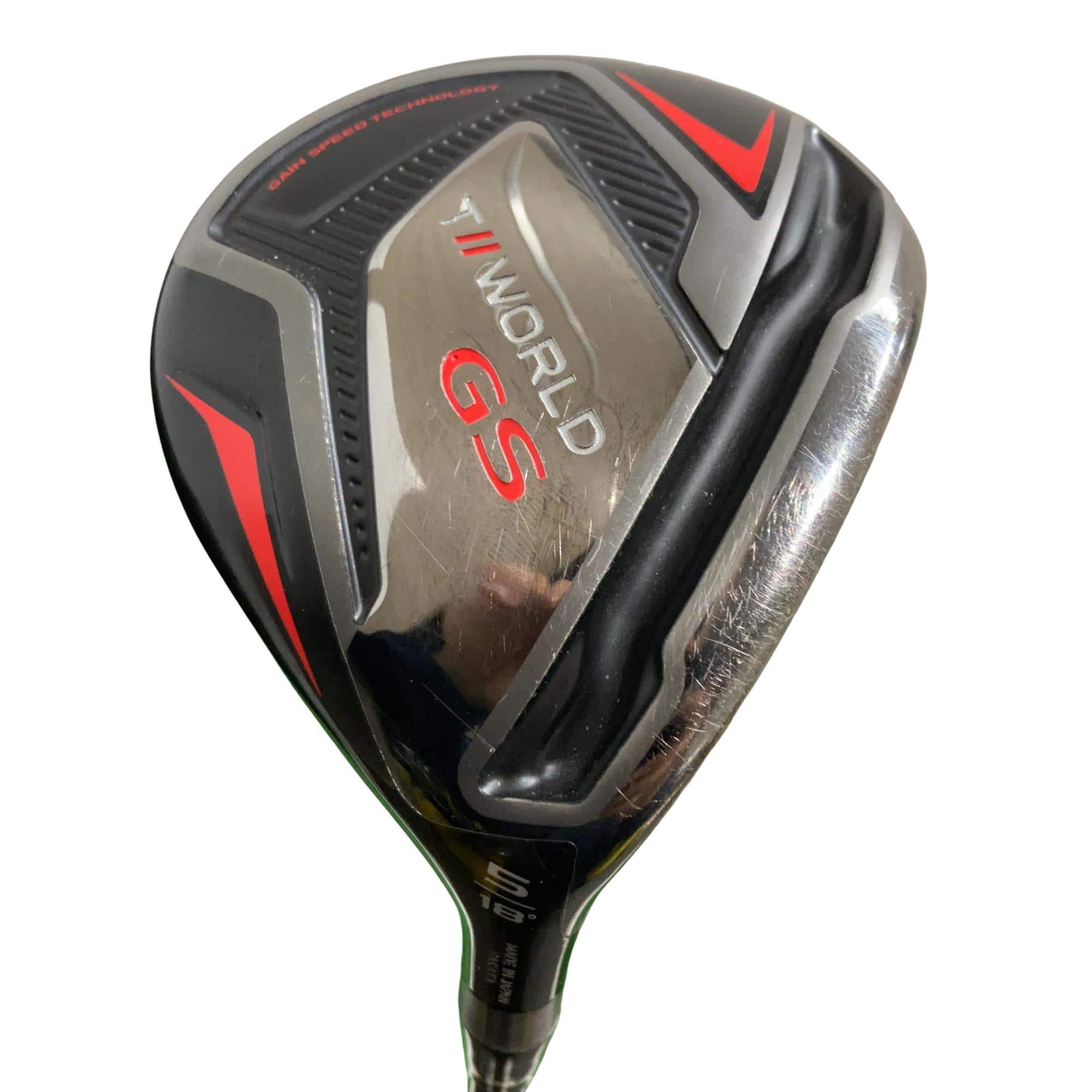 �s�n�t�q�@�v�n�q�k�c�@�f�r�@�T�v