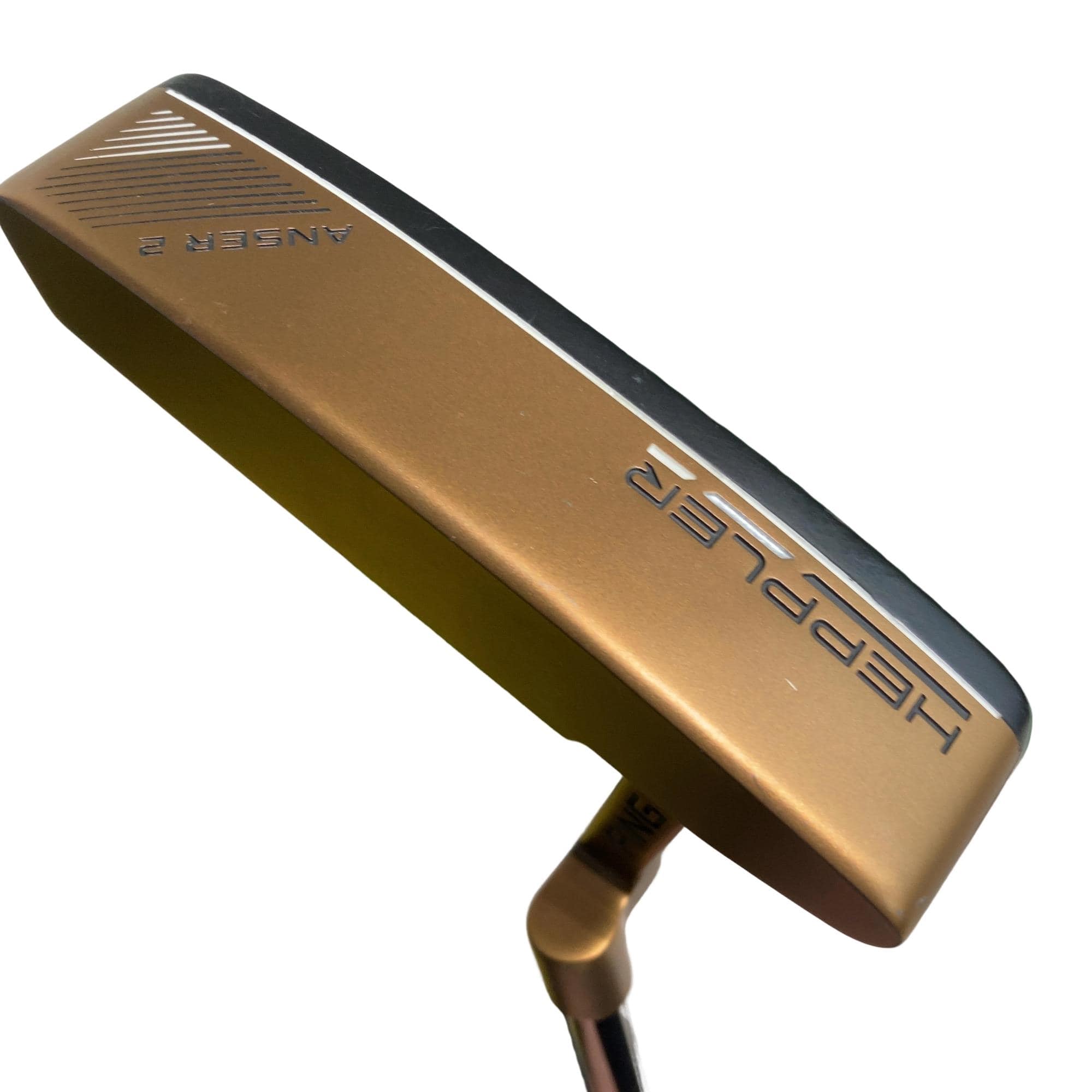 �g�d�o�o�k�d�q�@�`�m�r�d�q�@�Q�i���������@�\�t���j�i�o�o�T�X�j�@���t�e�B