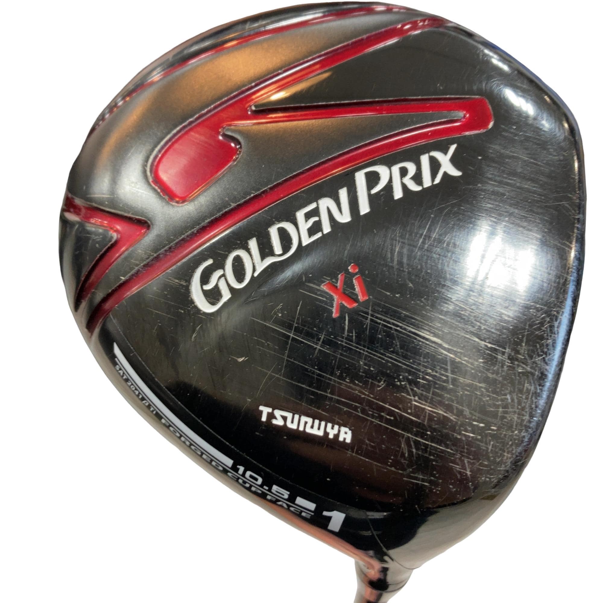 �f�n�k�c�d�m�@�o�q�h�w�@�w���@�P�O�D�T°