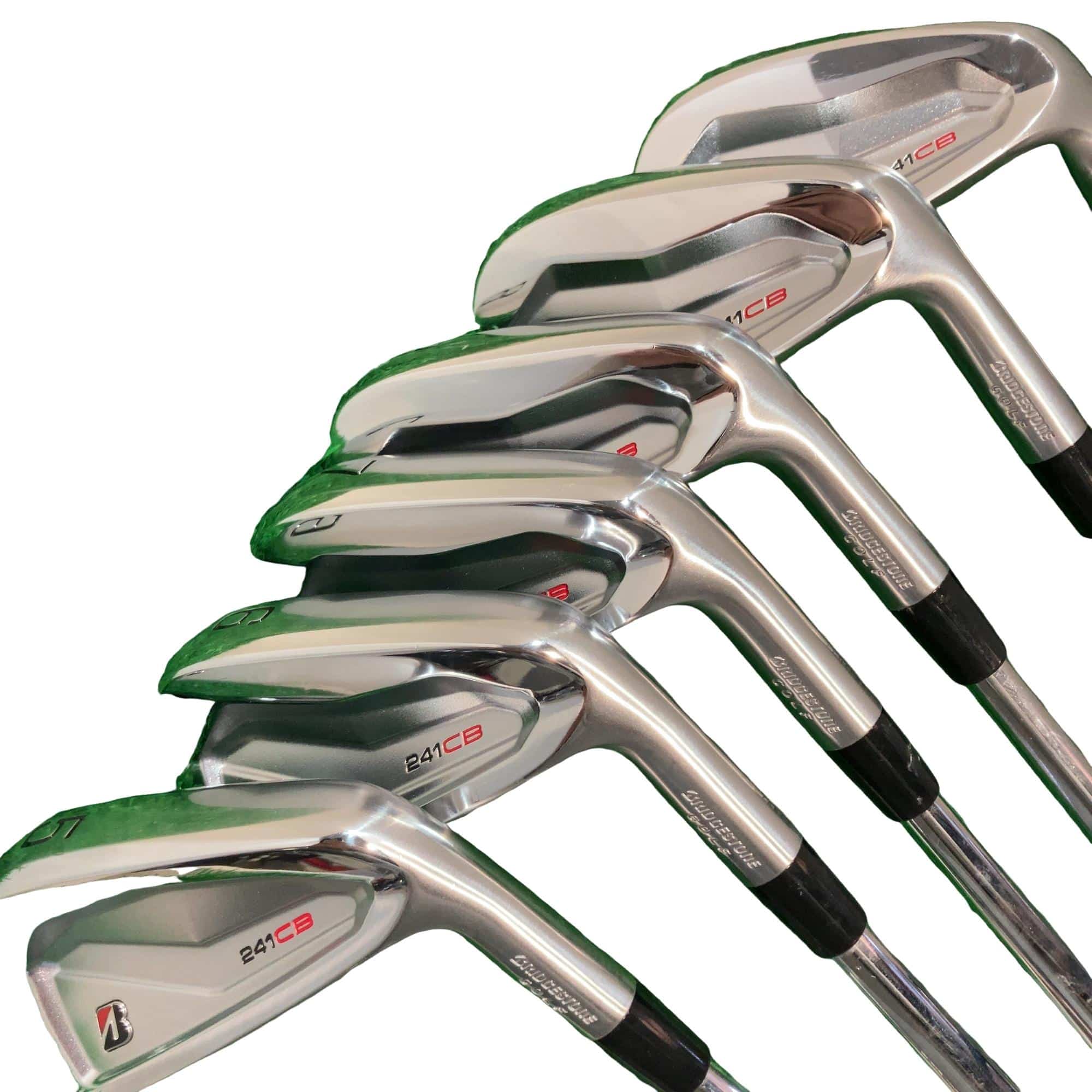 �a�q�h�c�f�d�r�s�n�m�d�@�Q�S�P�b�a�@�U�r�i���{���F�U�{�Z�b�g�j