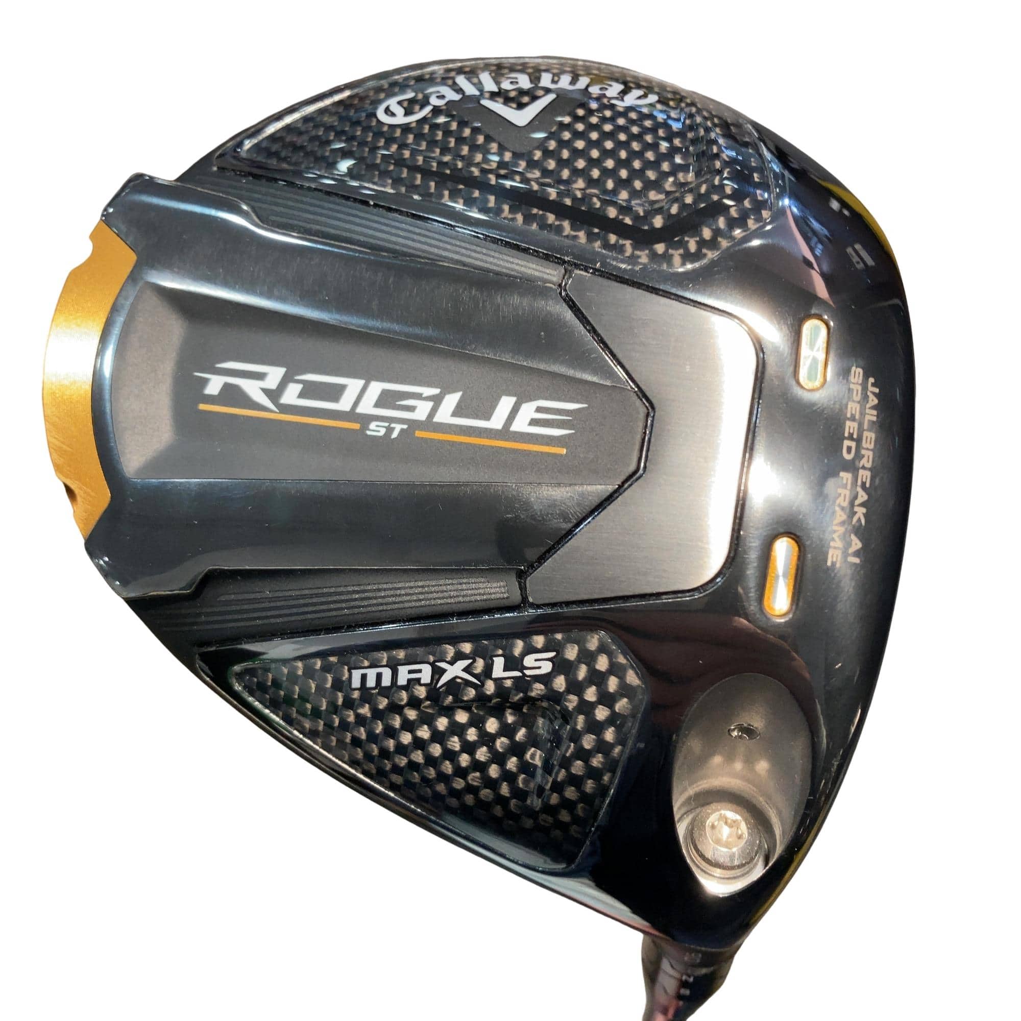 �q�n�f�t�d�@�r�s�@�l�`�w�@�k�r�@�@�X°