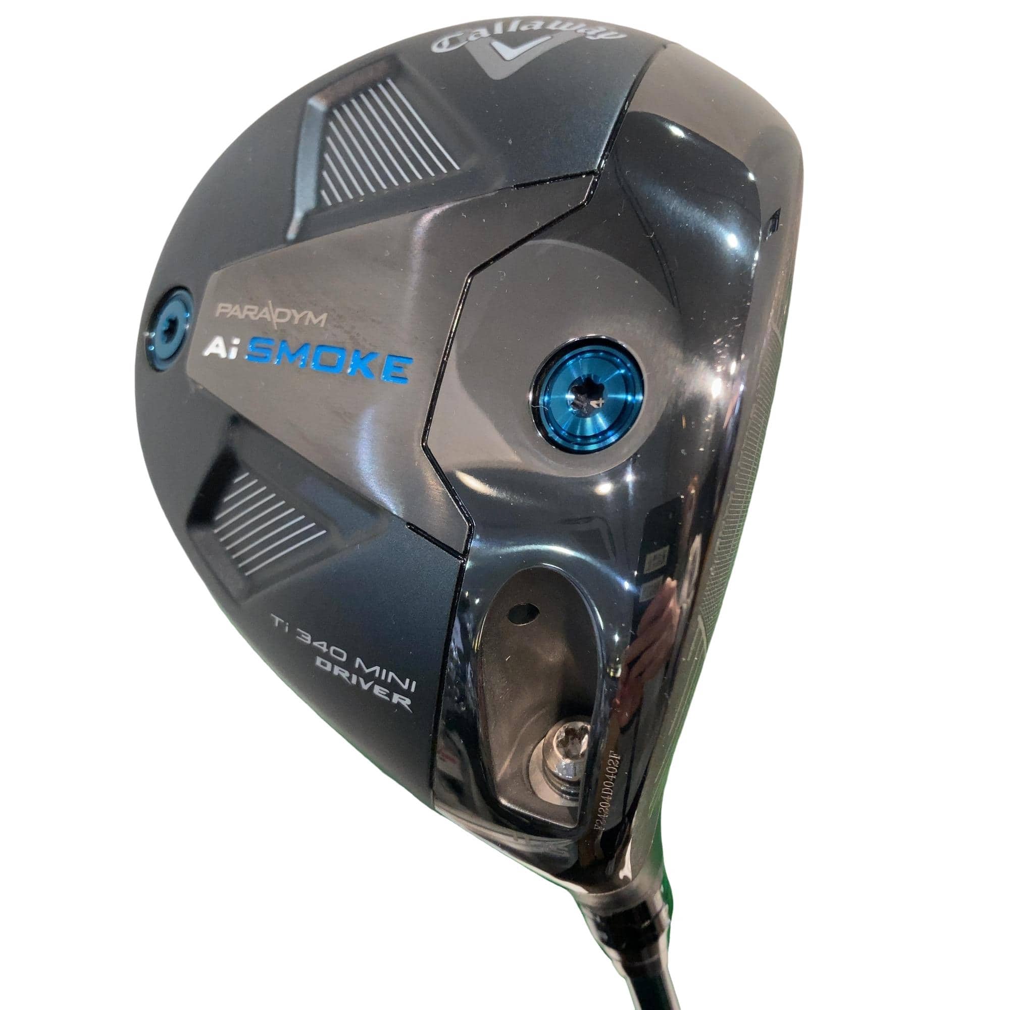 �o�`�q�`�c�x�l�@�`���@�r�l�n�j�d�@�s���@�R�S�O�@�l�h�m�h�@�P�P�D�T°