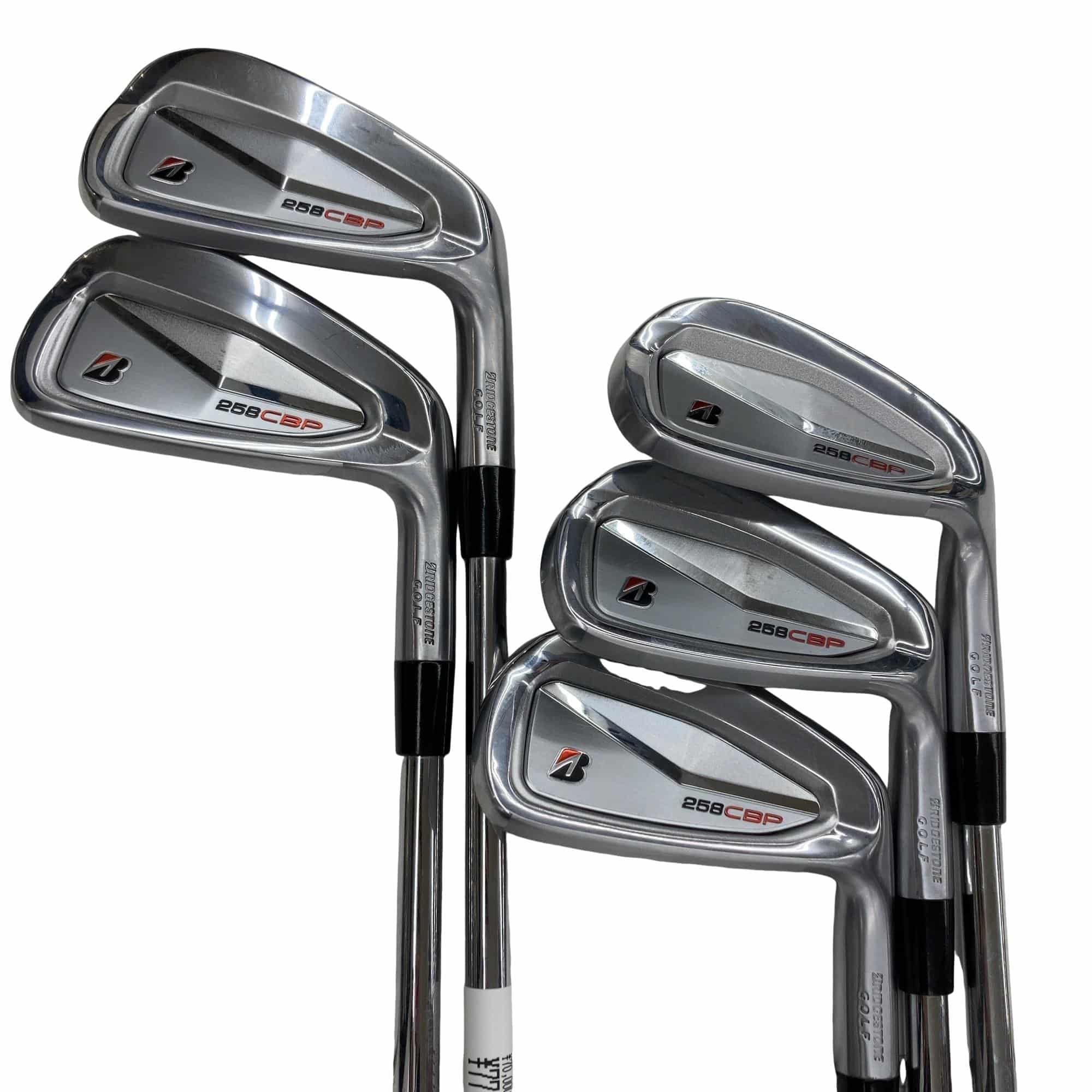 �a�q�h�c�f�d�r�s�n�m�d�@�Q�T�W�b�a�o�@�U�r�i���{���F�T�{�Z�b�g�j