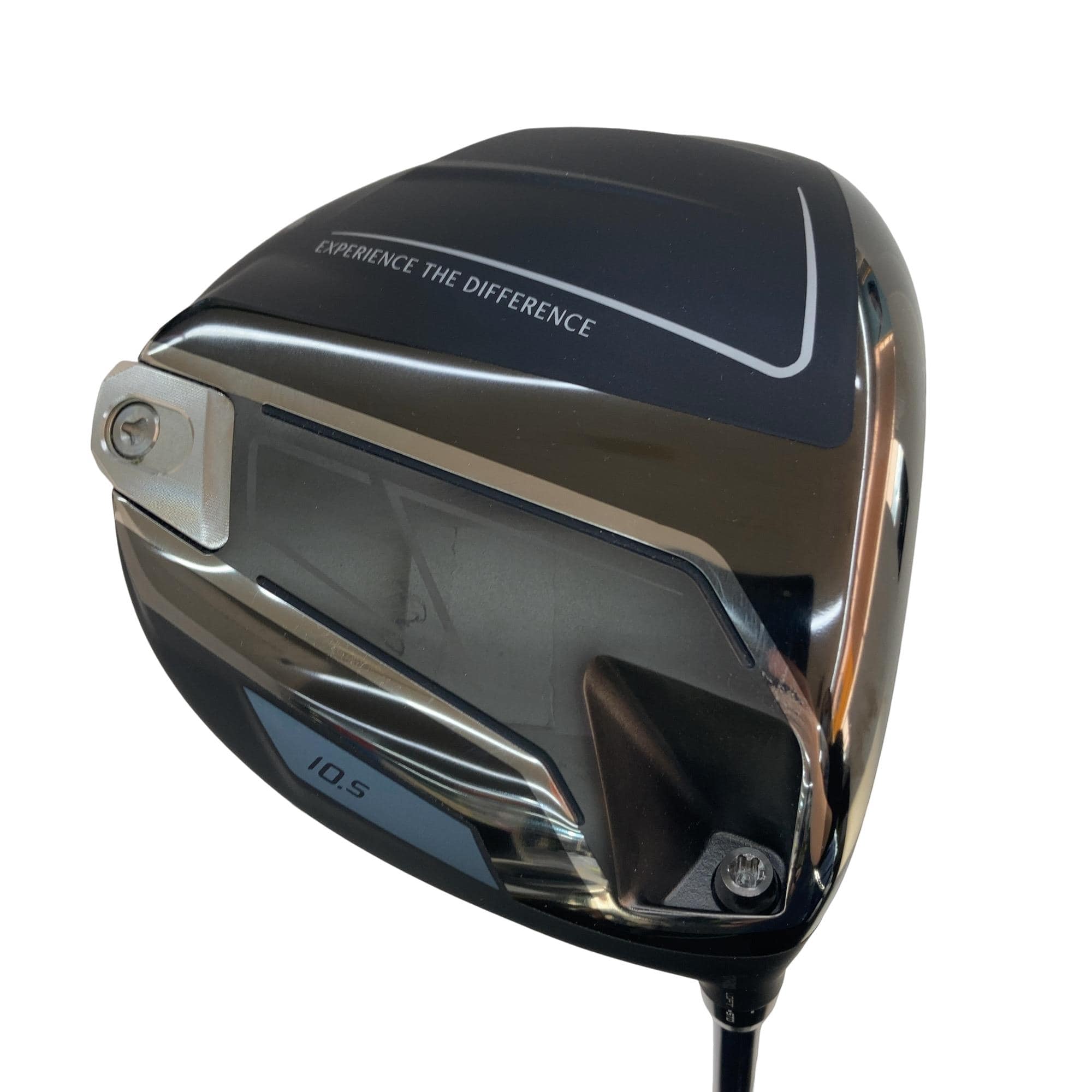 �w�w�h�n�i�Q�O�Q�U�j�@�v���X�@�P�O�D�T°