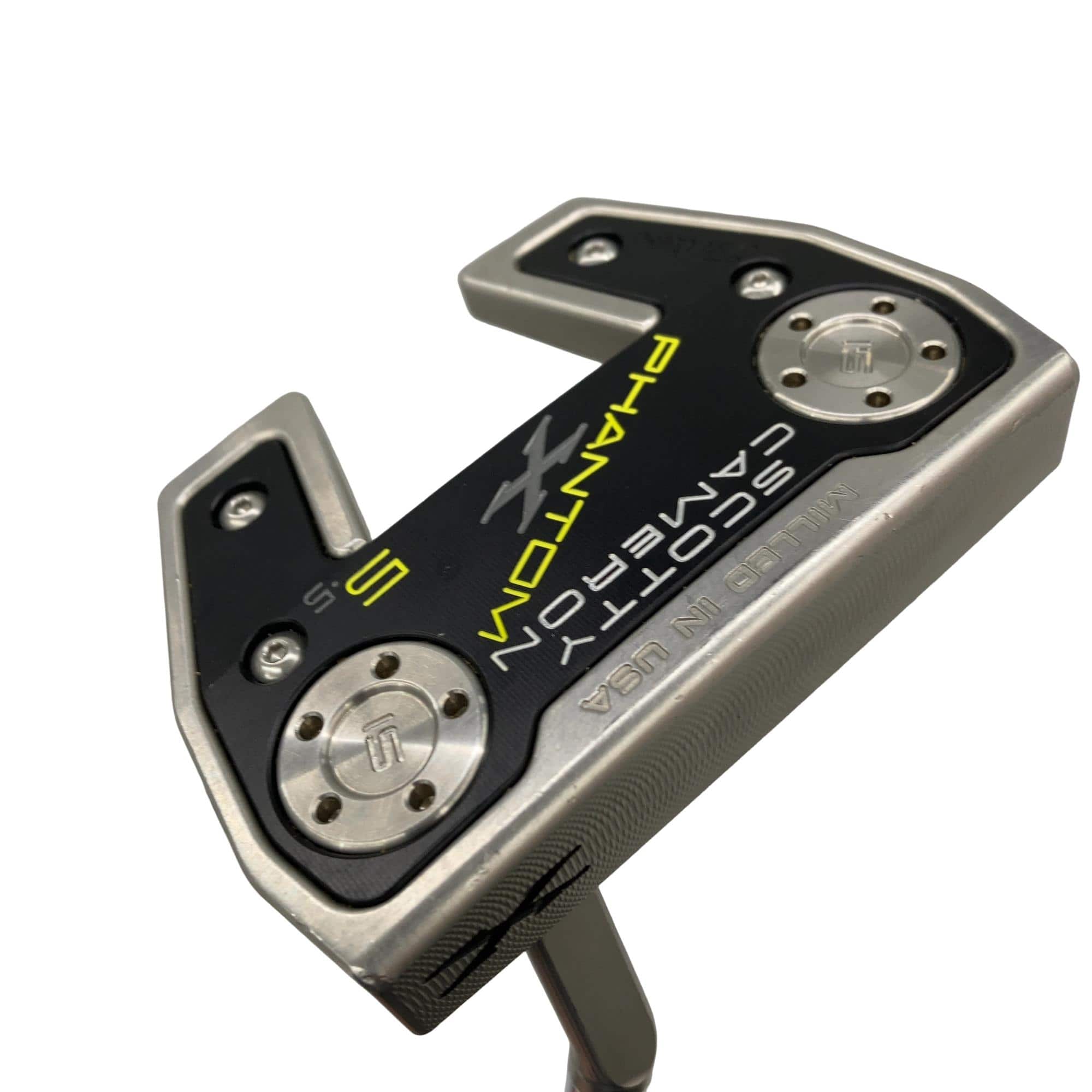 �r�b�n�s�s�x�@�b�`�l�d�q�n�m�@�o�g�`�m�s�n�l�@�w�@�T�D�T�i�Q�O�Q�P�j�@�R�S�C���`