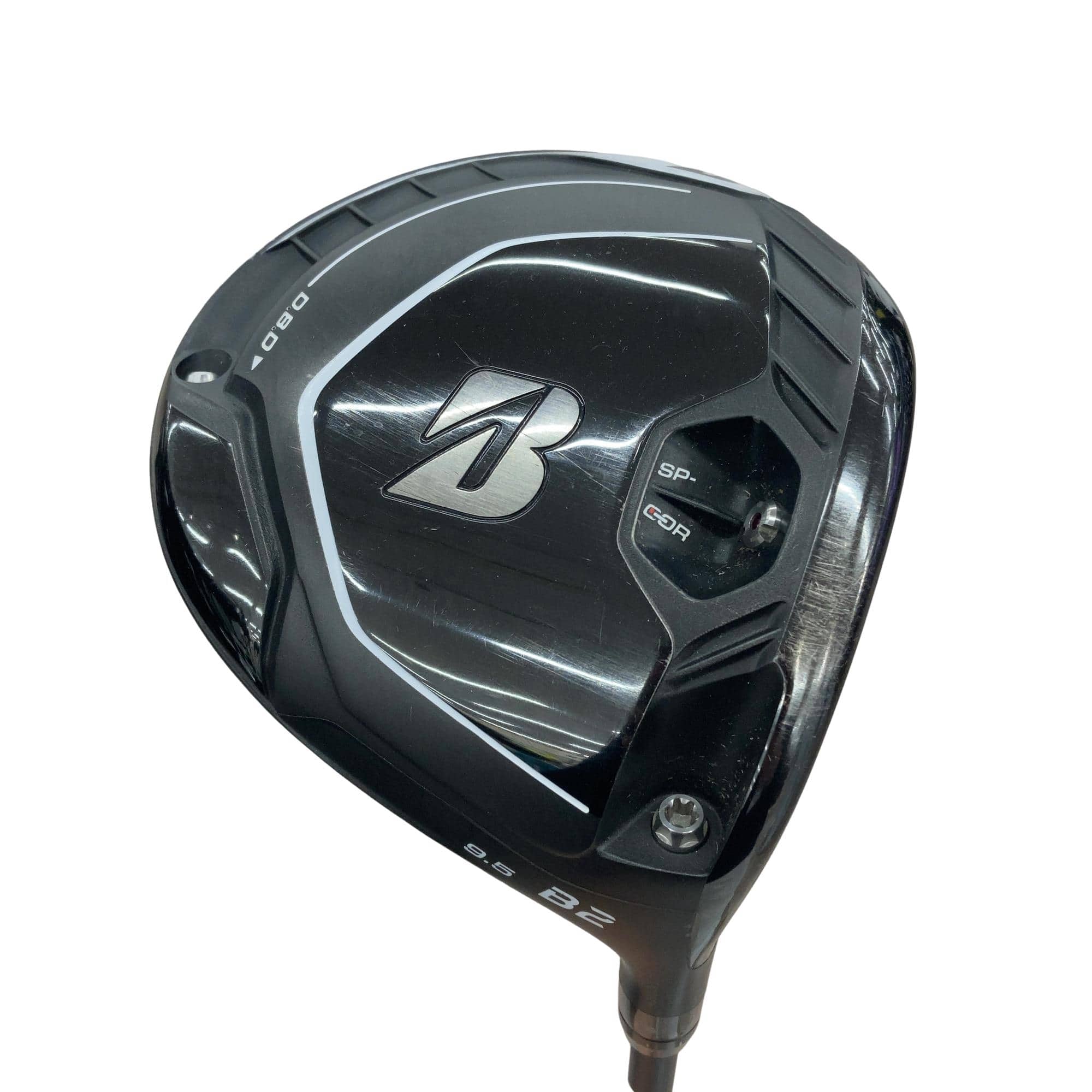 �a�q�h�c�f�d�r�s�n�m�d�@�a�Q�@�@�X�D�T°