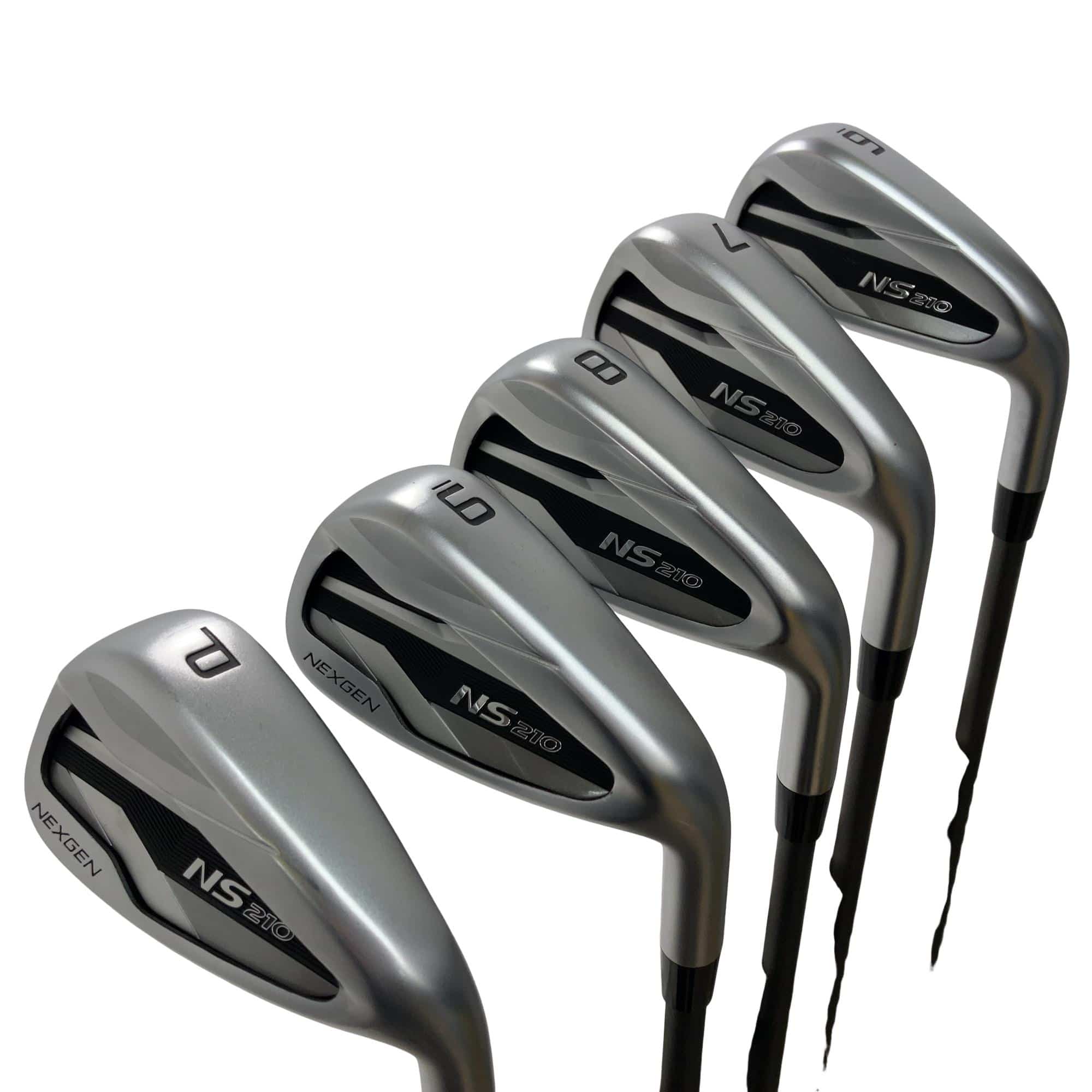 �m�d�w�f�d�m�@�m�r�Q�P�O�@�T�r�i���{���F�T�{�Z�b�g�j