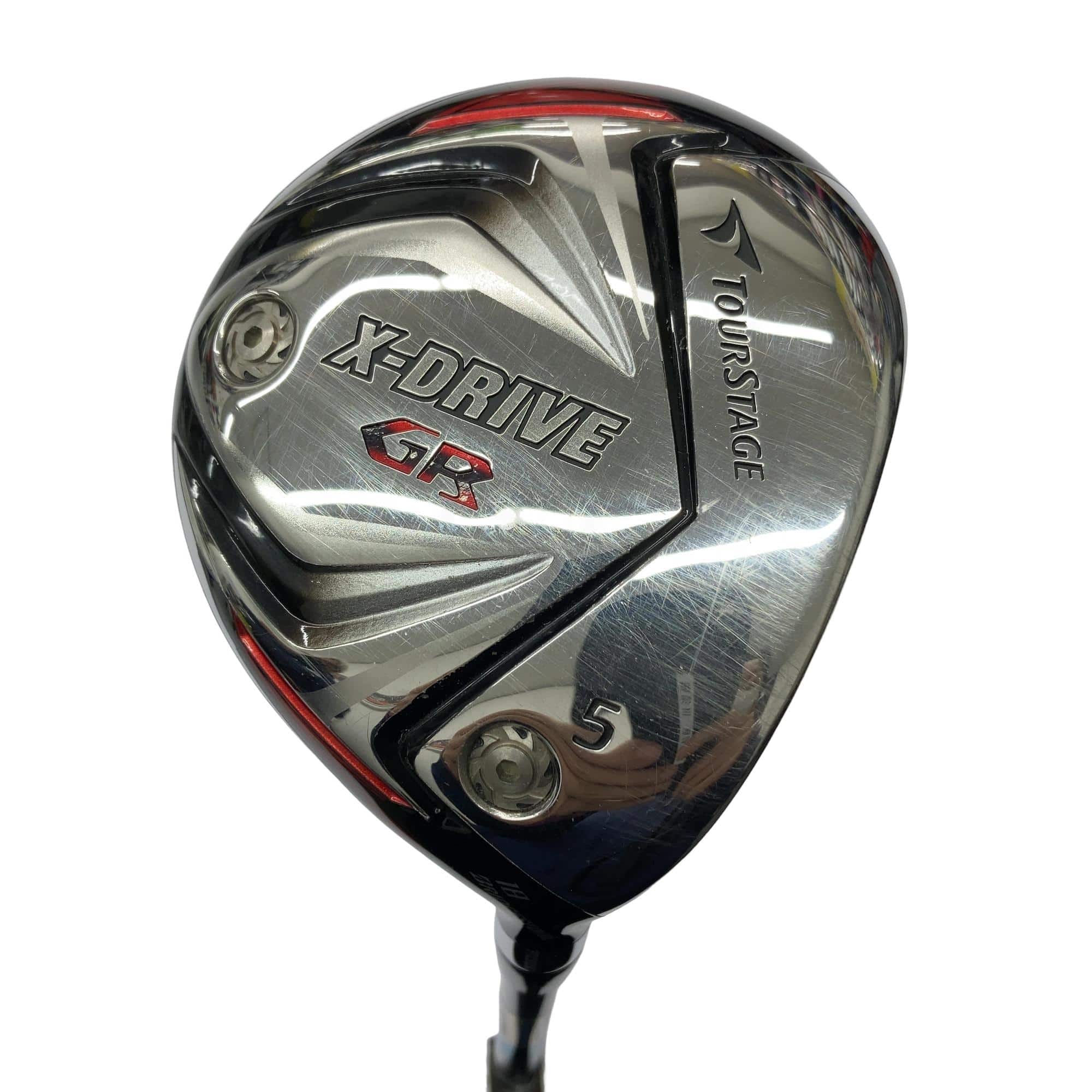 �s�n�t�q�r�s�`�f�d�@�w�|�c�q�h�u�d�@�f�q�i�Q�O�P�Q�j�@�T�v