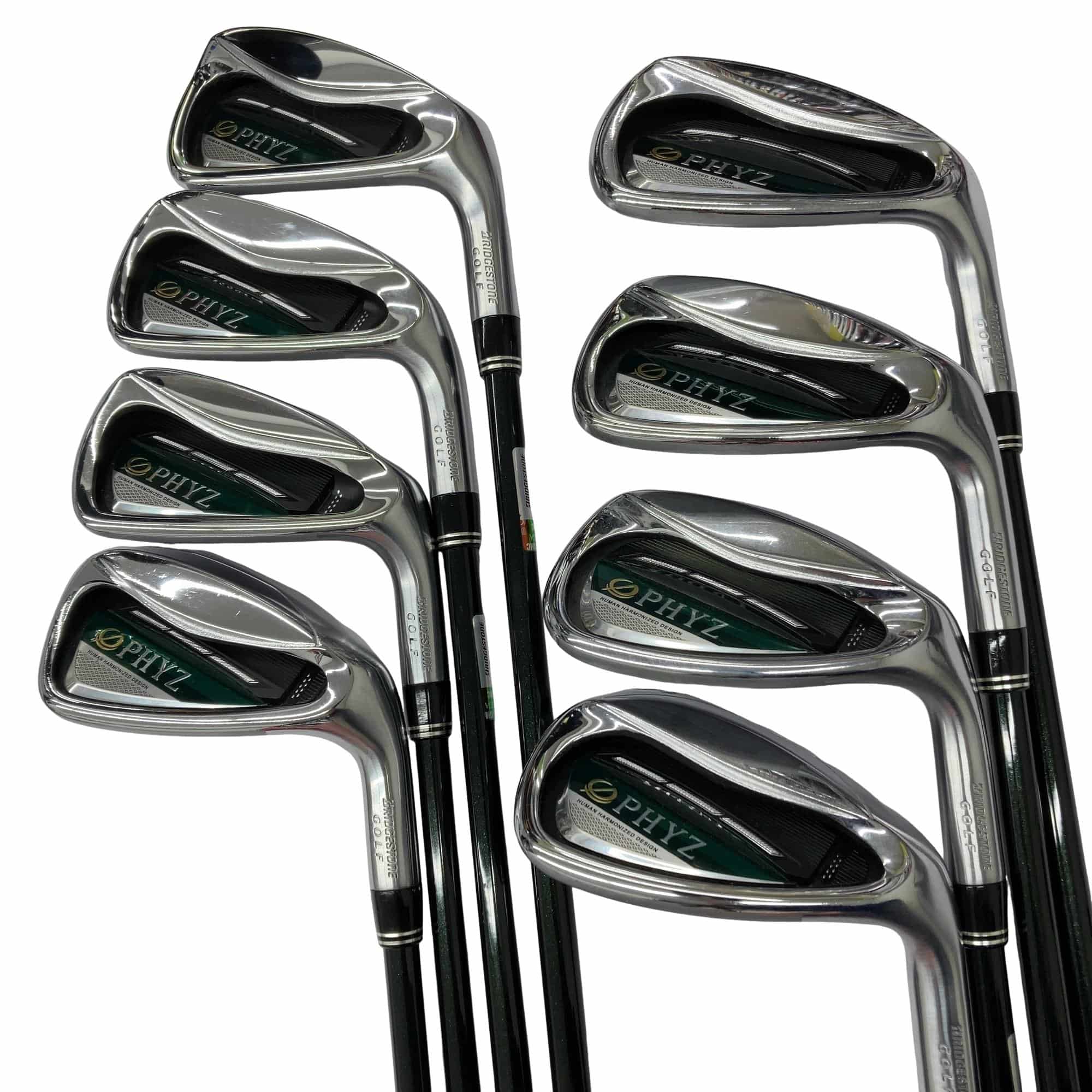 �o�g�x�y�i�Q�O�P�U�j�@�W�r�i���{���F�W�{�Z�b�g�j