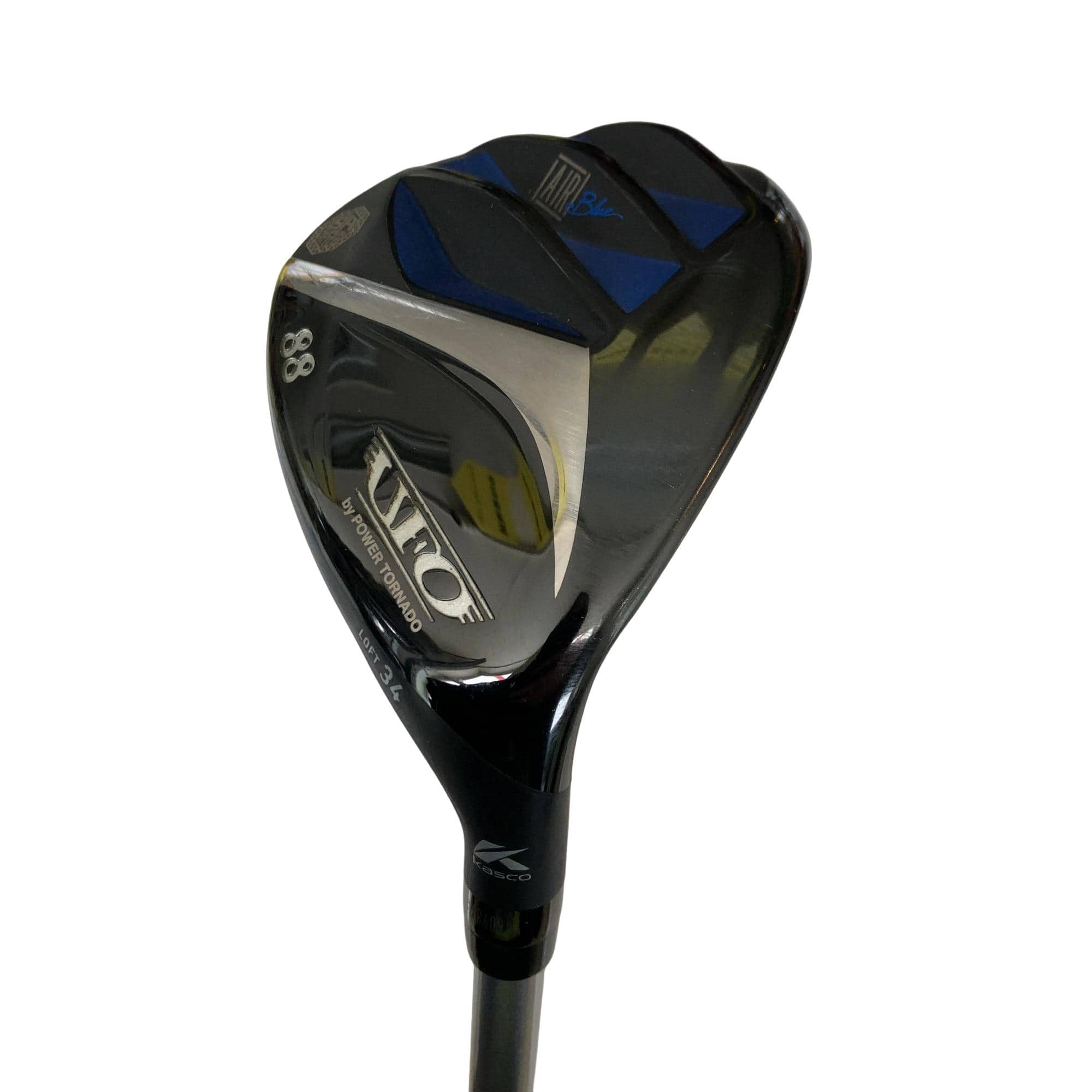 �o�n�v�d�q�@�s�n�q�m�`�c�n�@�t�e�n�@�`�h�q�@�W�W