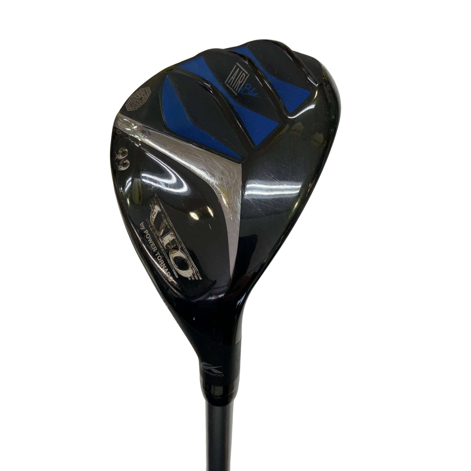 �o�n�v�d�q�@�s�n�q�m�`�c�n�@�t�e�n�@�`�h�q�@�X�X