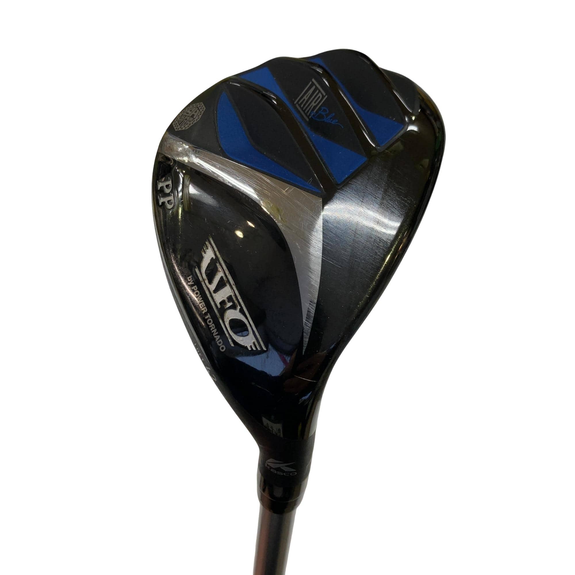 �o�n�v�d�q�@�s�n�q�m�`�c�n�@�t�e�n�@�`�h�q�@�o�o