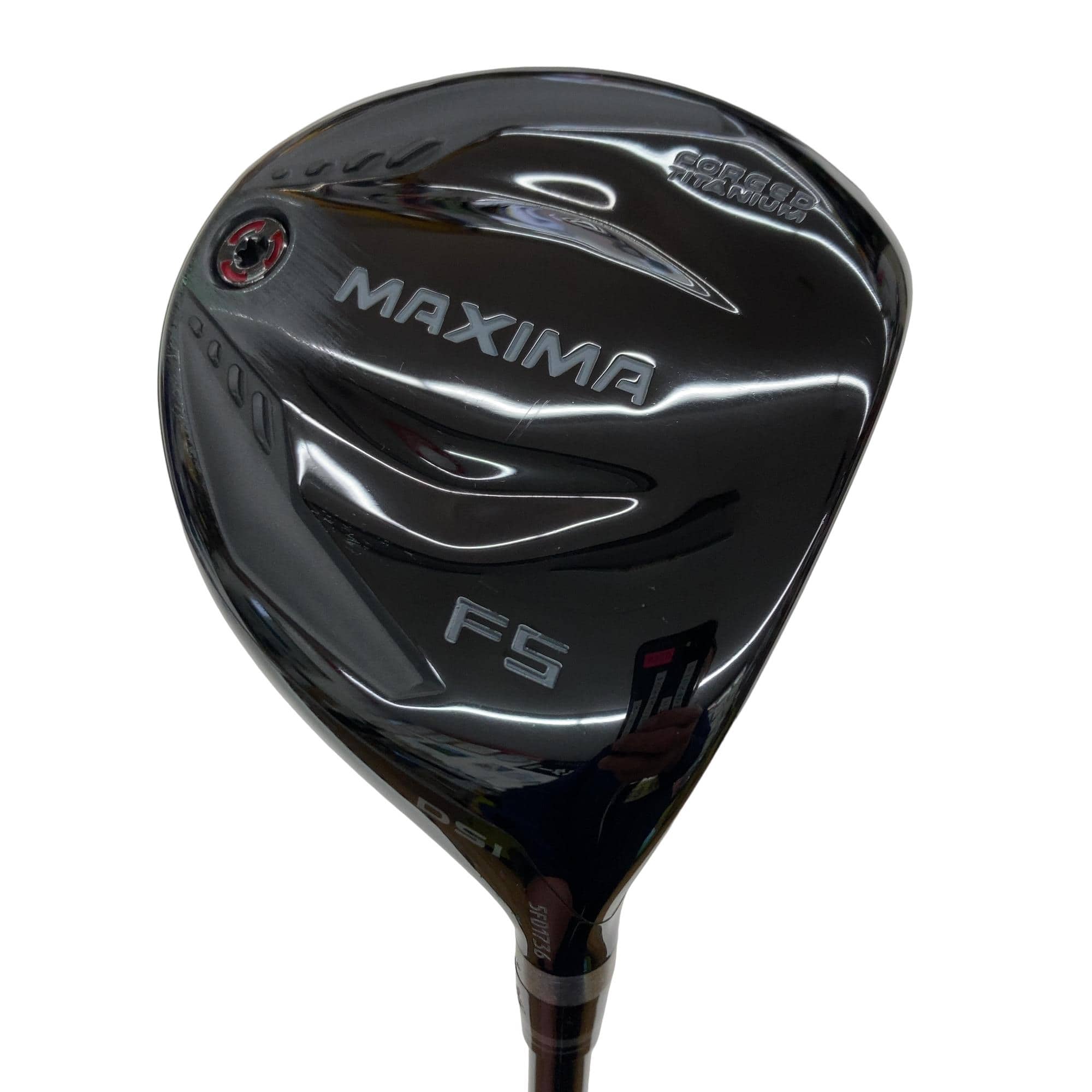 �l�`�w�h�l�`�@�e�@�u���b�N�@�e�T