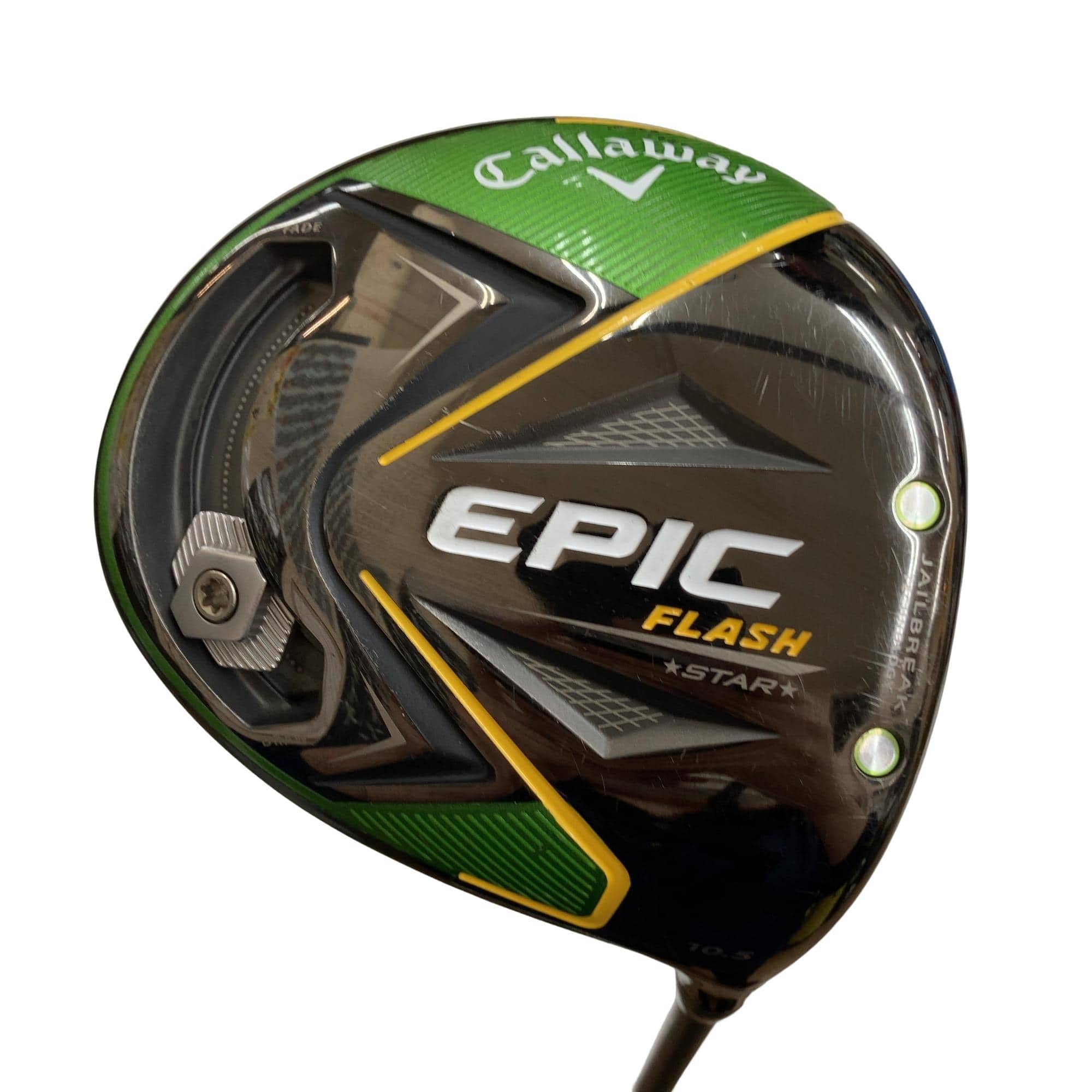 �d�o�h�b�@�e�k�`�r�g�@�r�s�`�q�@�P�O�D�T°