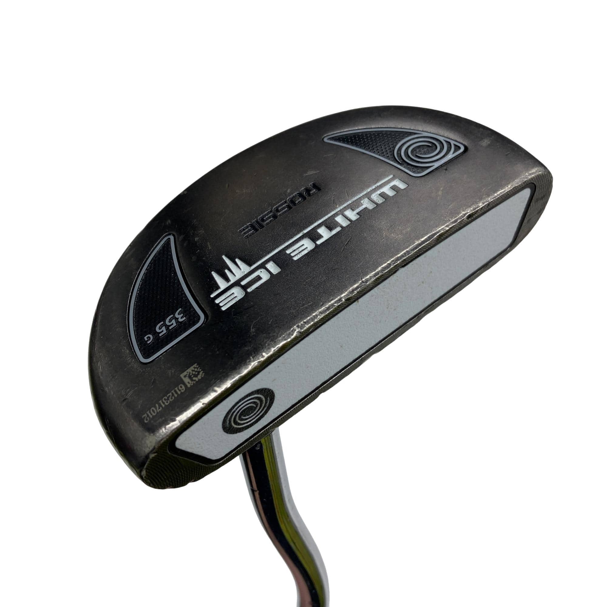 �v�g�h�s�d�@�h�b�d�@�q�n�r�r�h�d�@�R�S�C���`