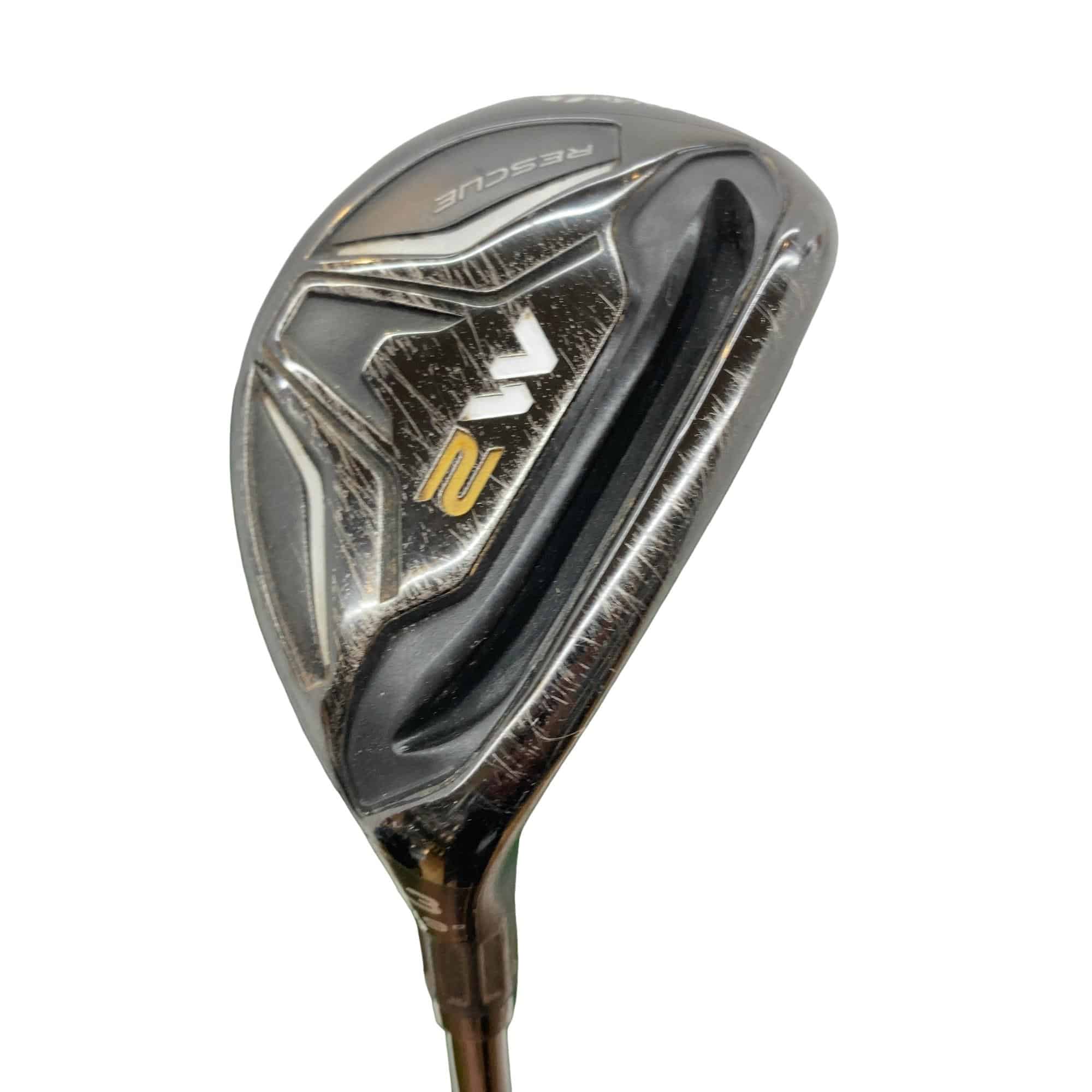 �l�Q�@�t�R