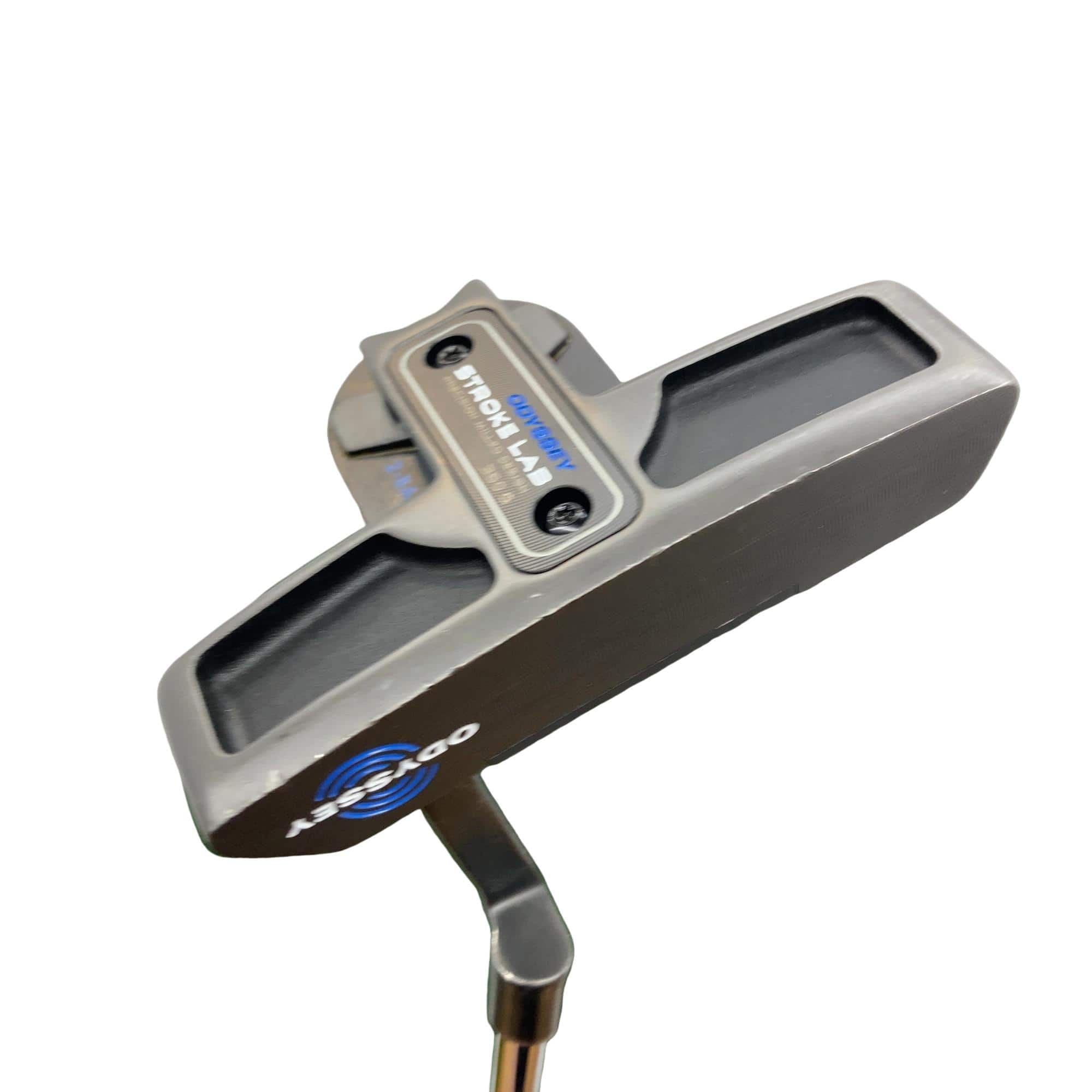 �r�s�q�n�j�d�@�k�`�a�@�Q�a�`�k�k�@�a�k�`�c�d�@�R�S�C���`