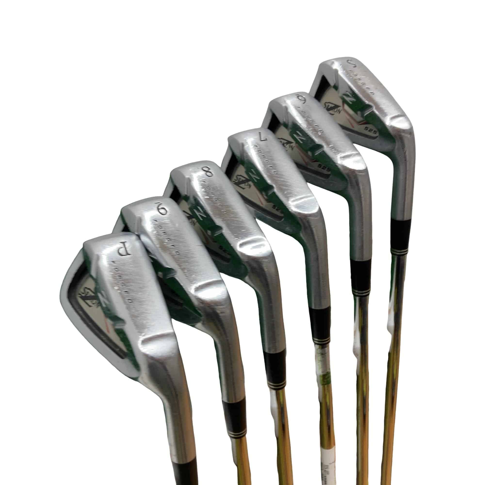 �r�q�h�w�n�m�@�y�T�Q�T�@�@�U�r�i���{���F�U�{�Z�b�g�j