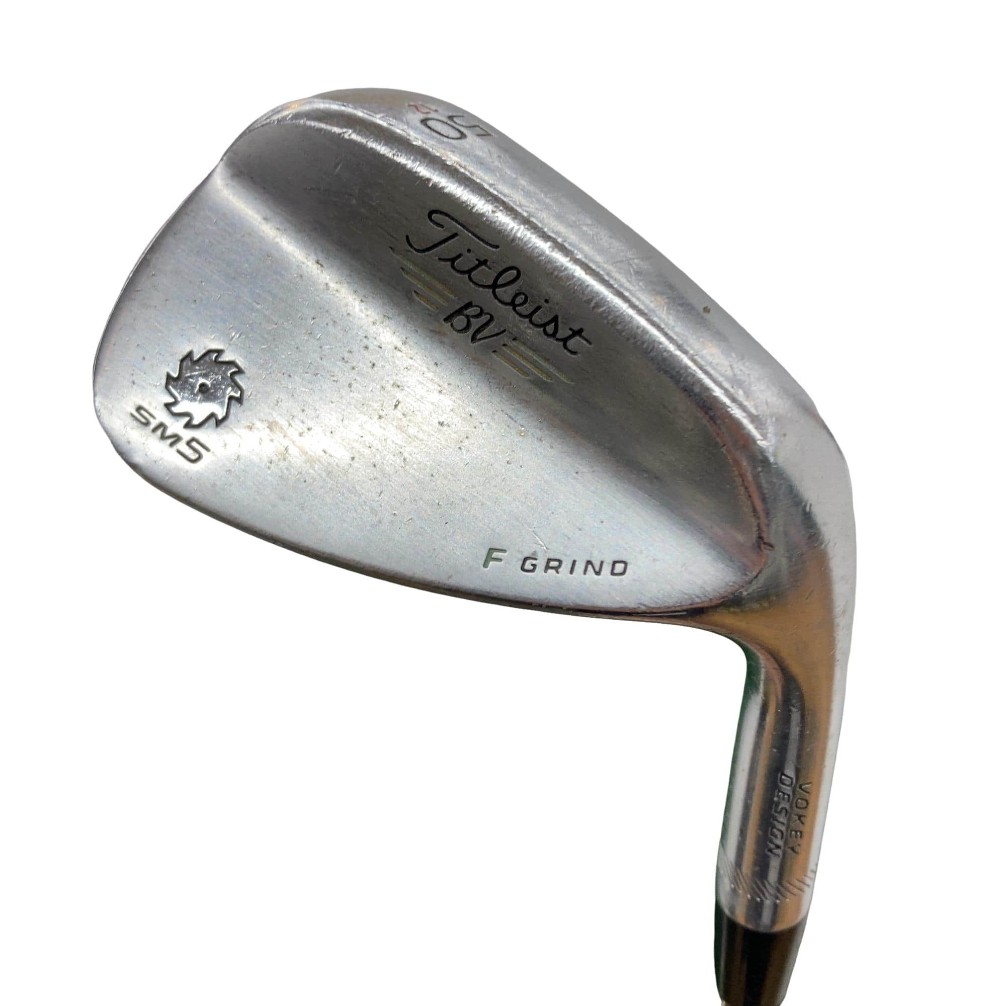 �u�n�j�d�x�@�r�o�h�m�@�l�h�k�k�d�c�@�r�l�T�@�c�A�[�N�����@�T�O°�^�P�Q°�e