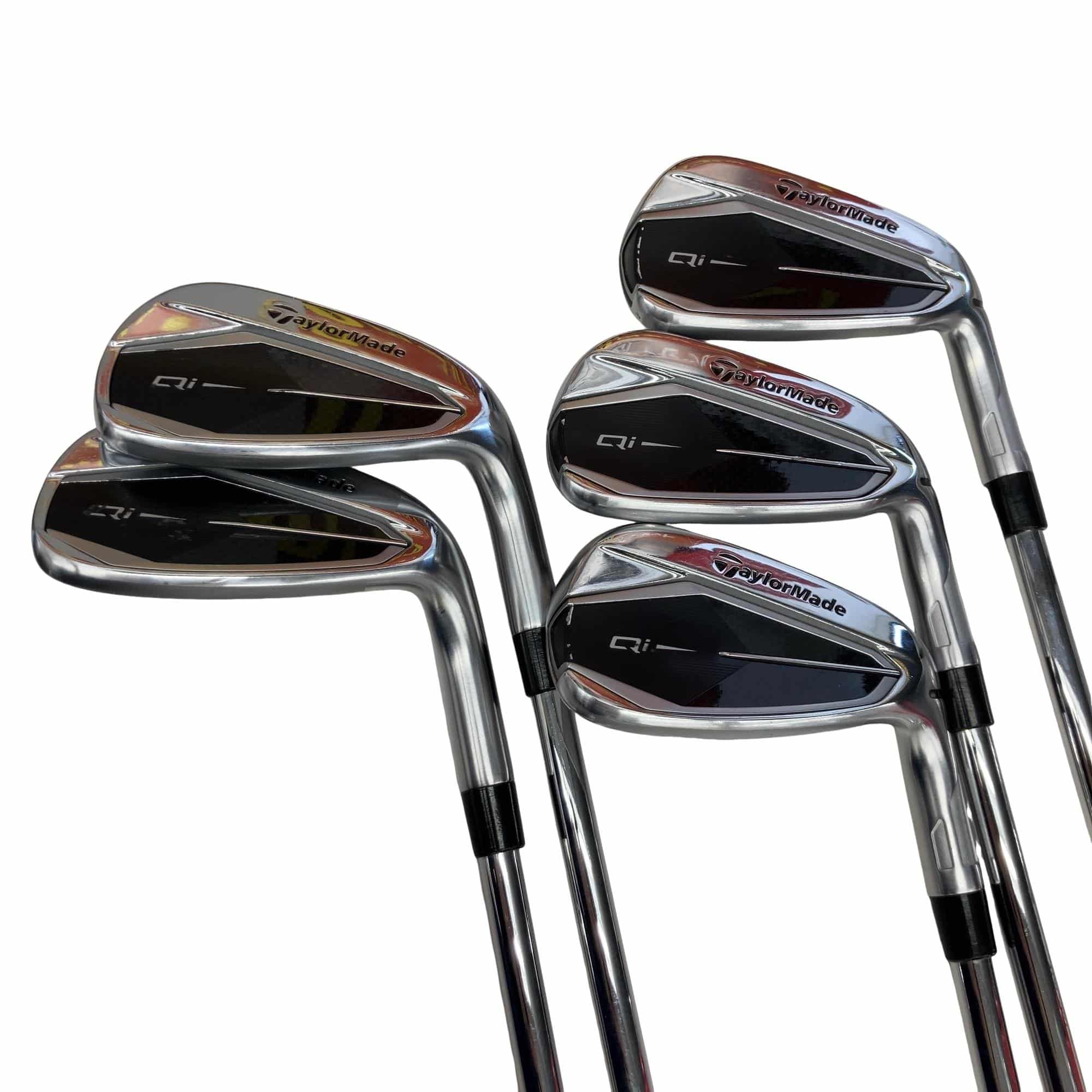 �p���@�@�T�r�i���{���F�T�{�Z�b�g�j