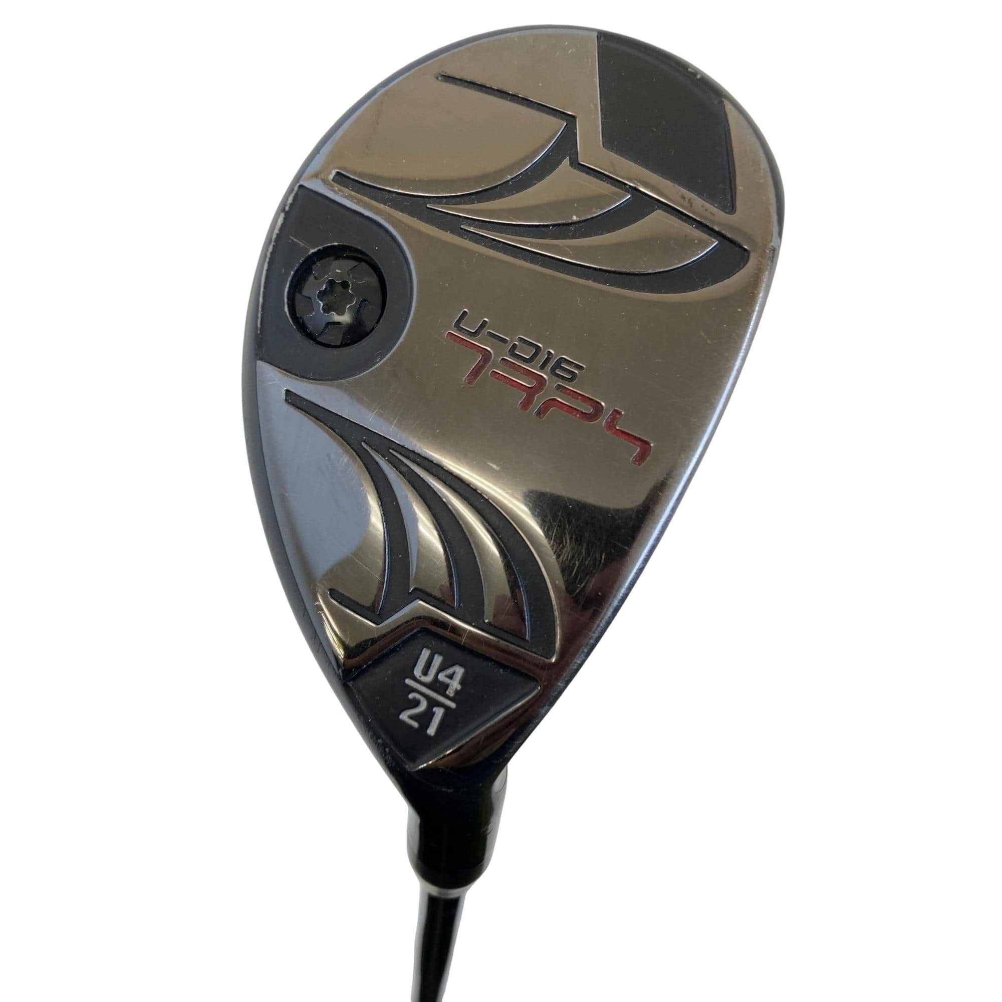 �s�q�o�w�@�t�|�O�P�U�@�t�S