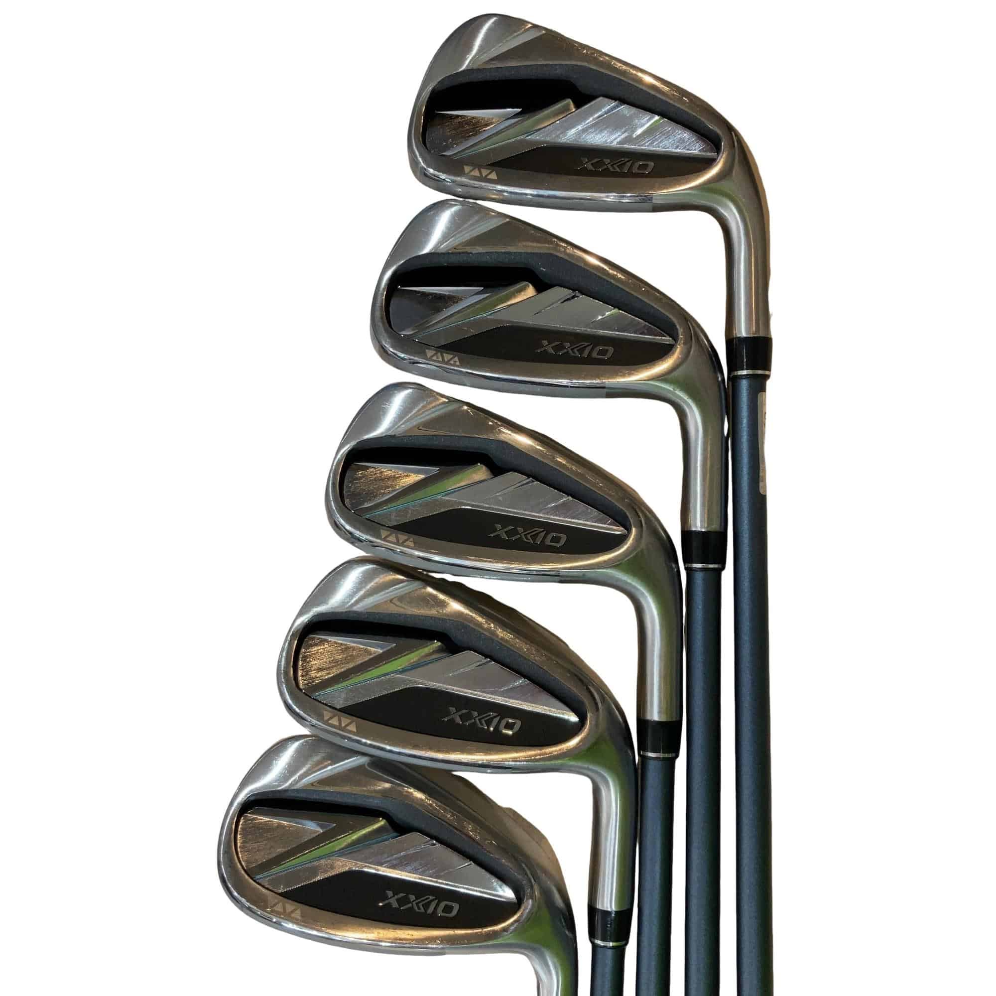 �w�w�h�n�i�Q�O�Q�U�j�@�T�r�i���{���F�T�{�Z�b�g�j