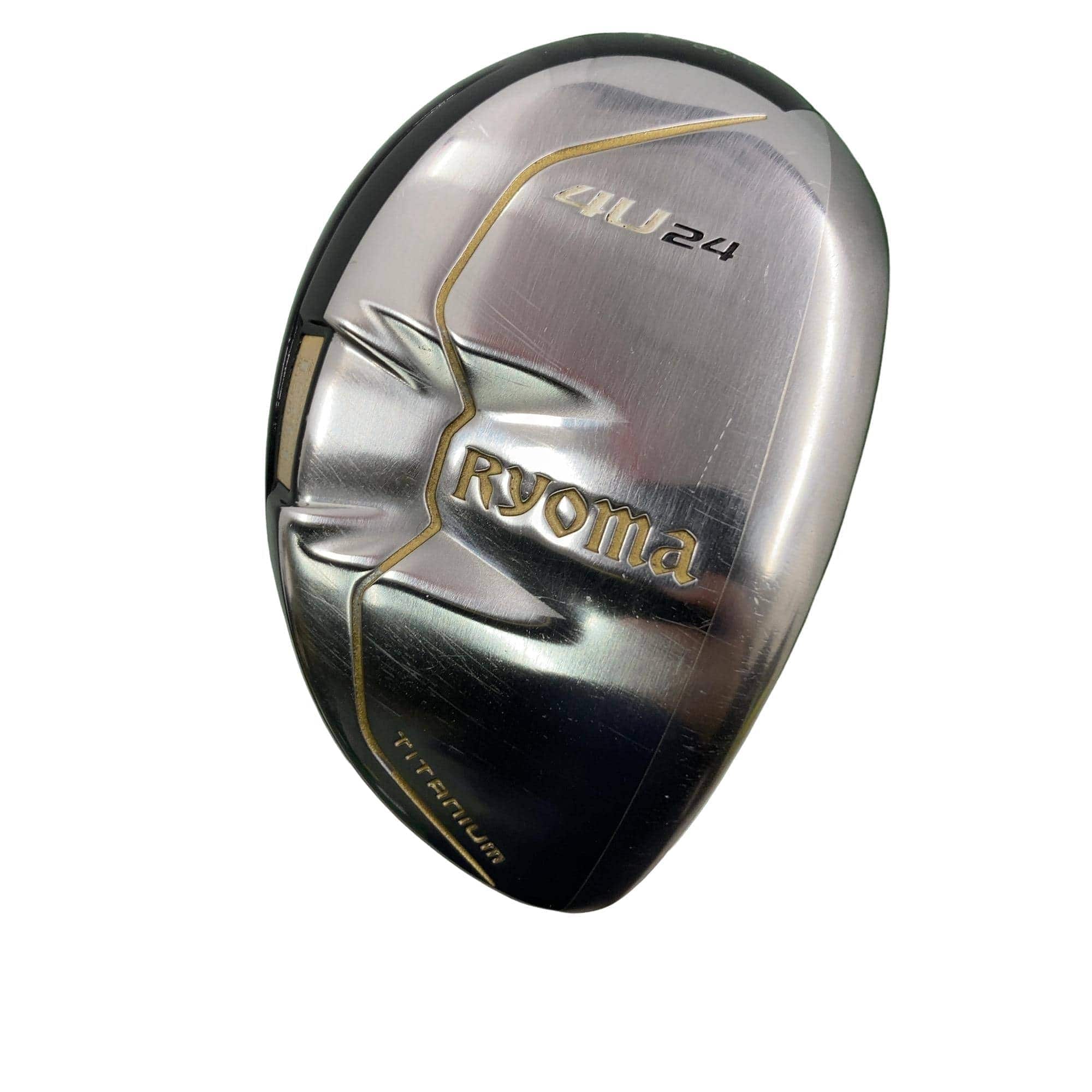 �q���������@���[�e�B���e�B�@�V���o�[�@�S�t