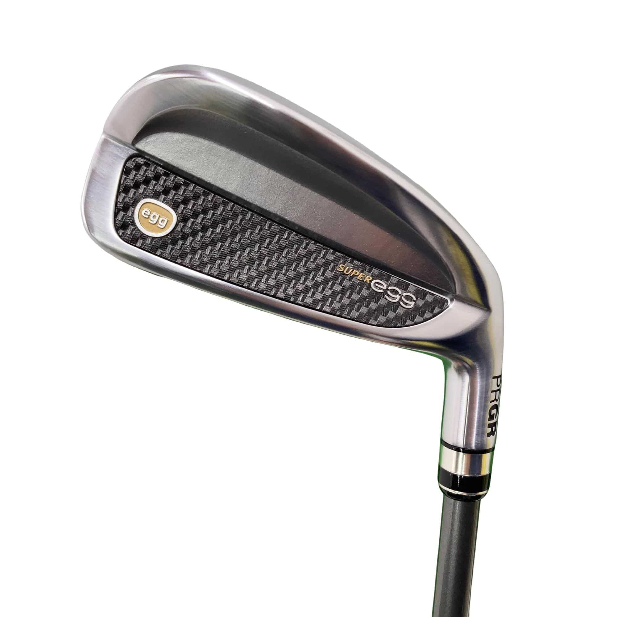 �r�t�o�d�q�@�������i�Q�O�Q�Q�j�@���U