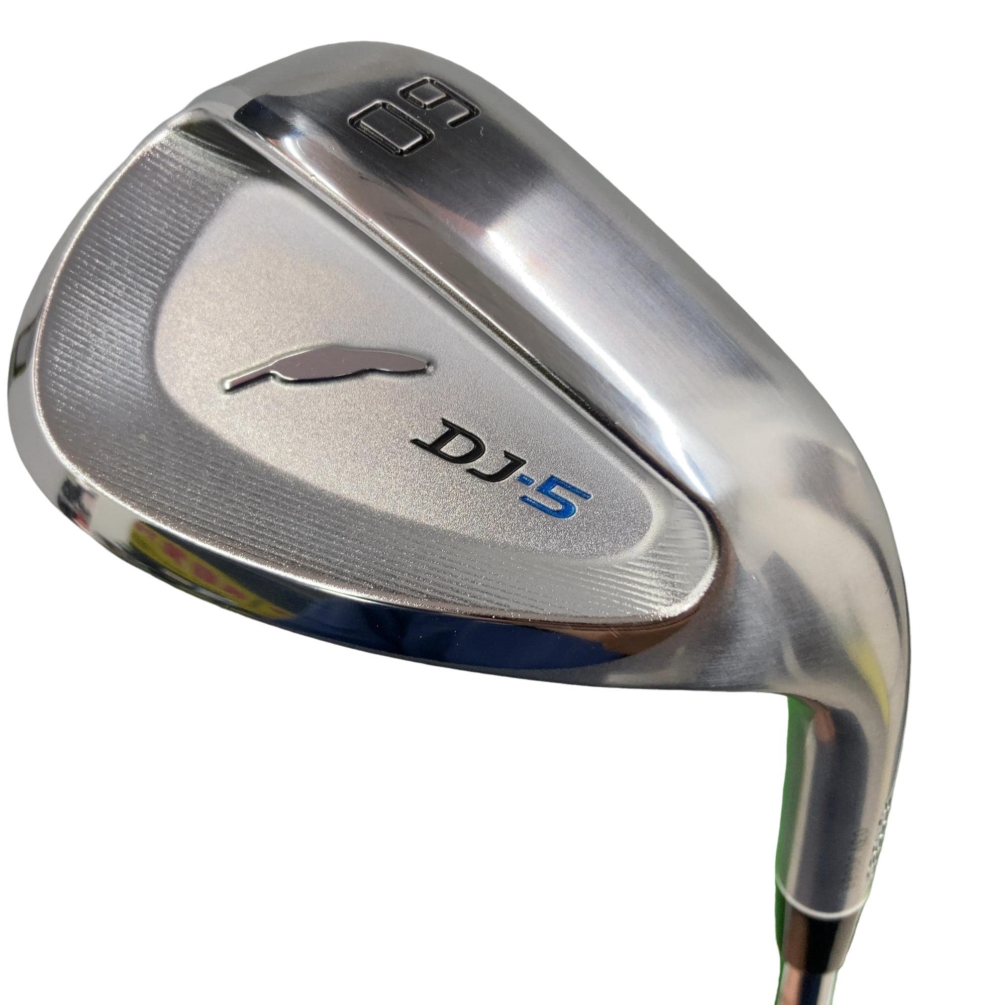 �c�i�|�T�@�U�O°