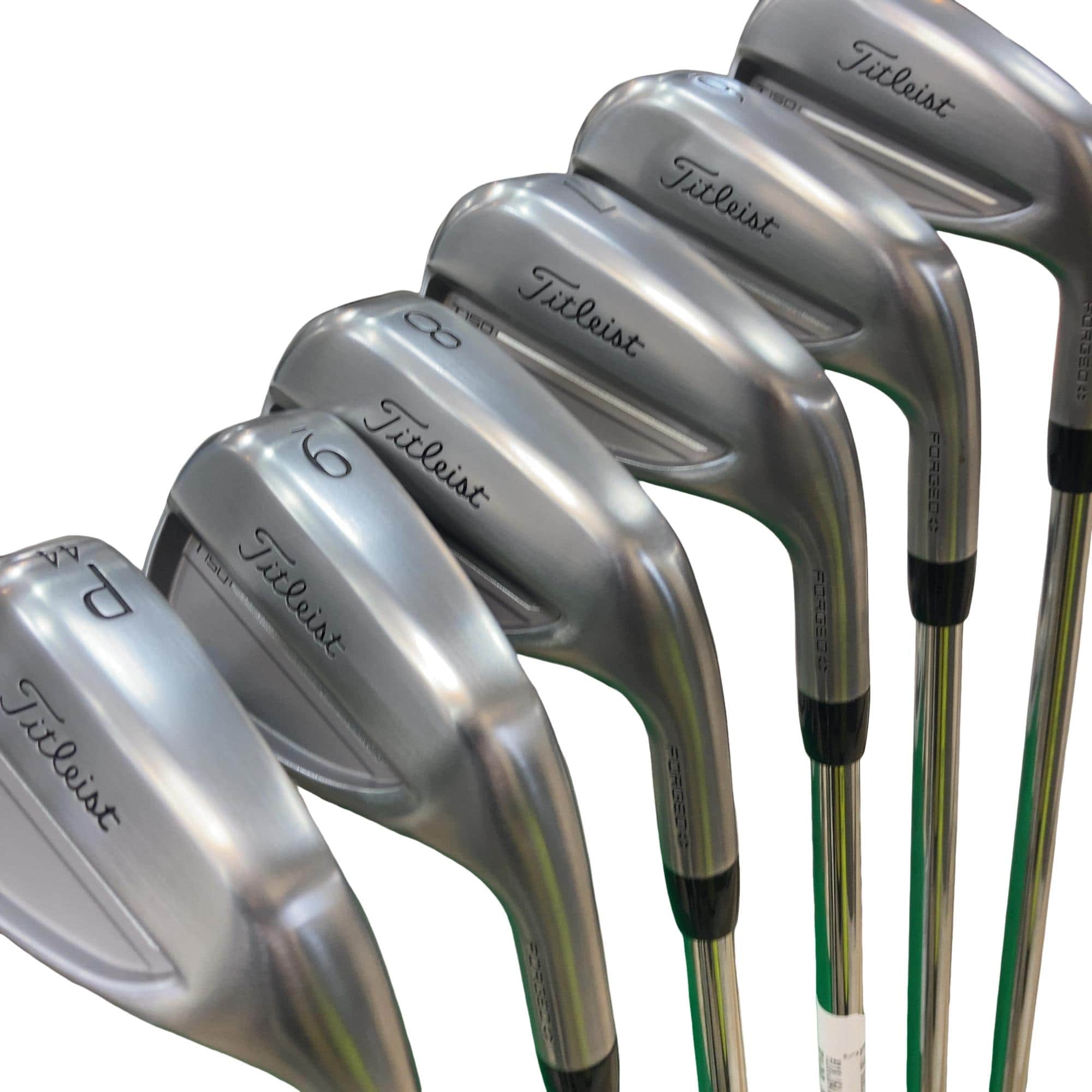 �s���������������@�s�P�T�O�i�Q�O�Q�T�j�@�U�r�i���{���F�U�{�Z�b�g�j