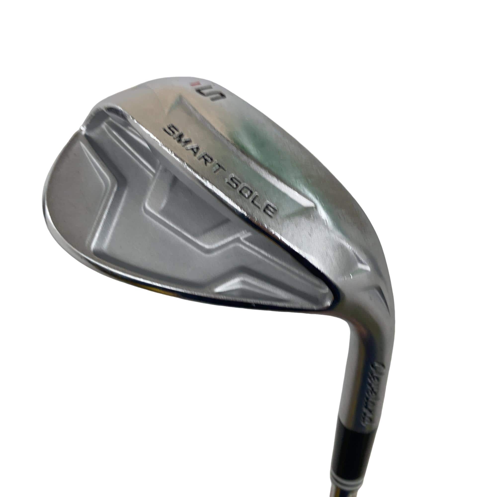 �b�����������������@�r�l�`�q�s�@�r�n�k�d�@�S�@�s�x�o�d�|�r