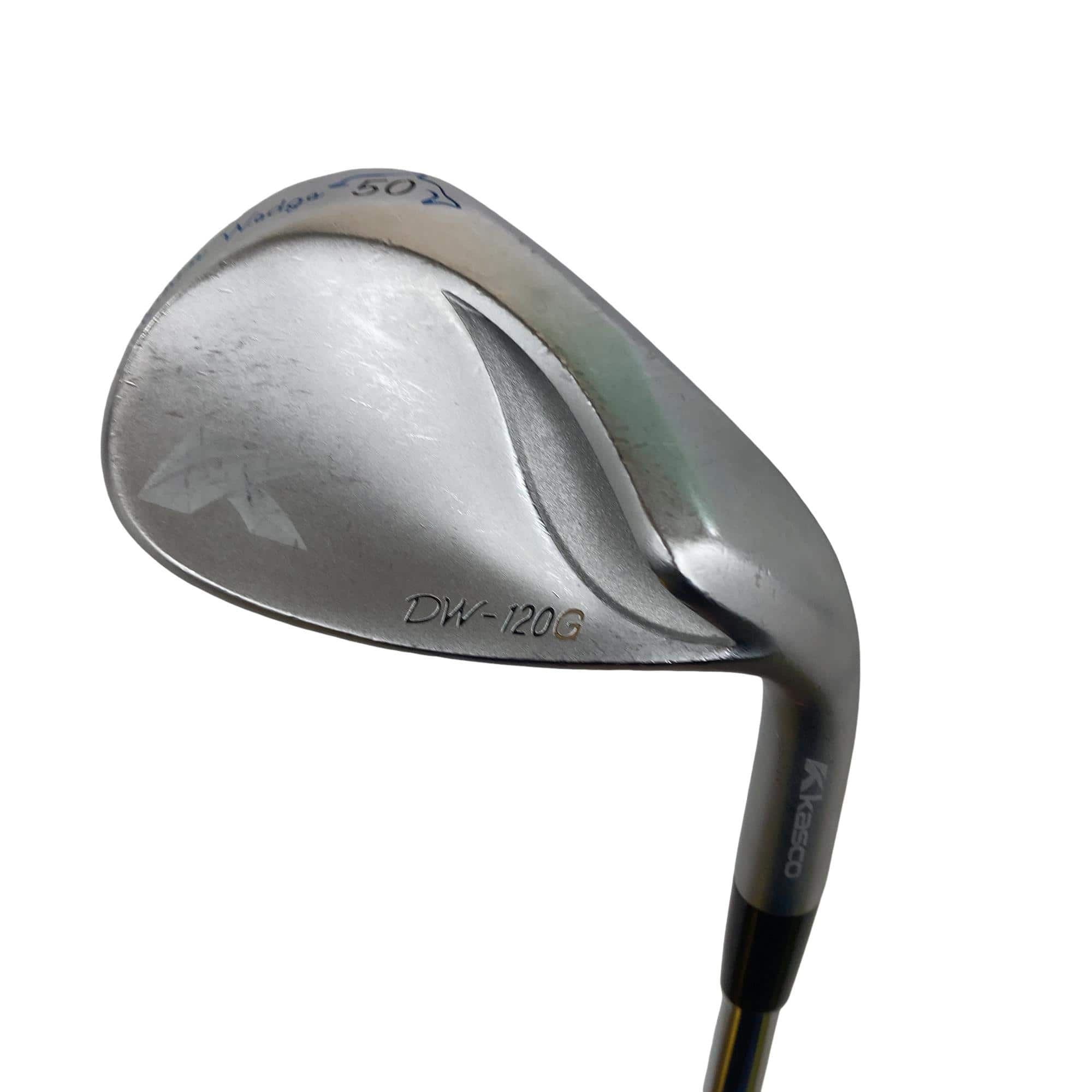 �c�������������@�v���������@�c�v�|�P�Q�O�f�@�V���o�[�@�T�O°