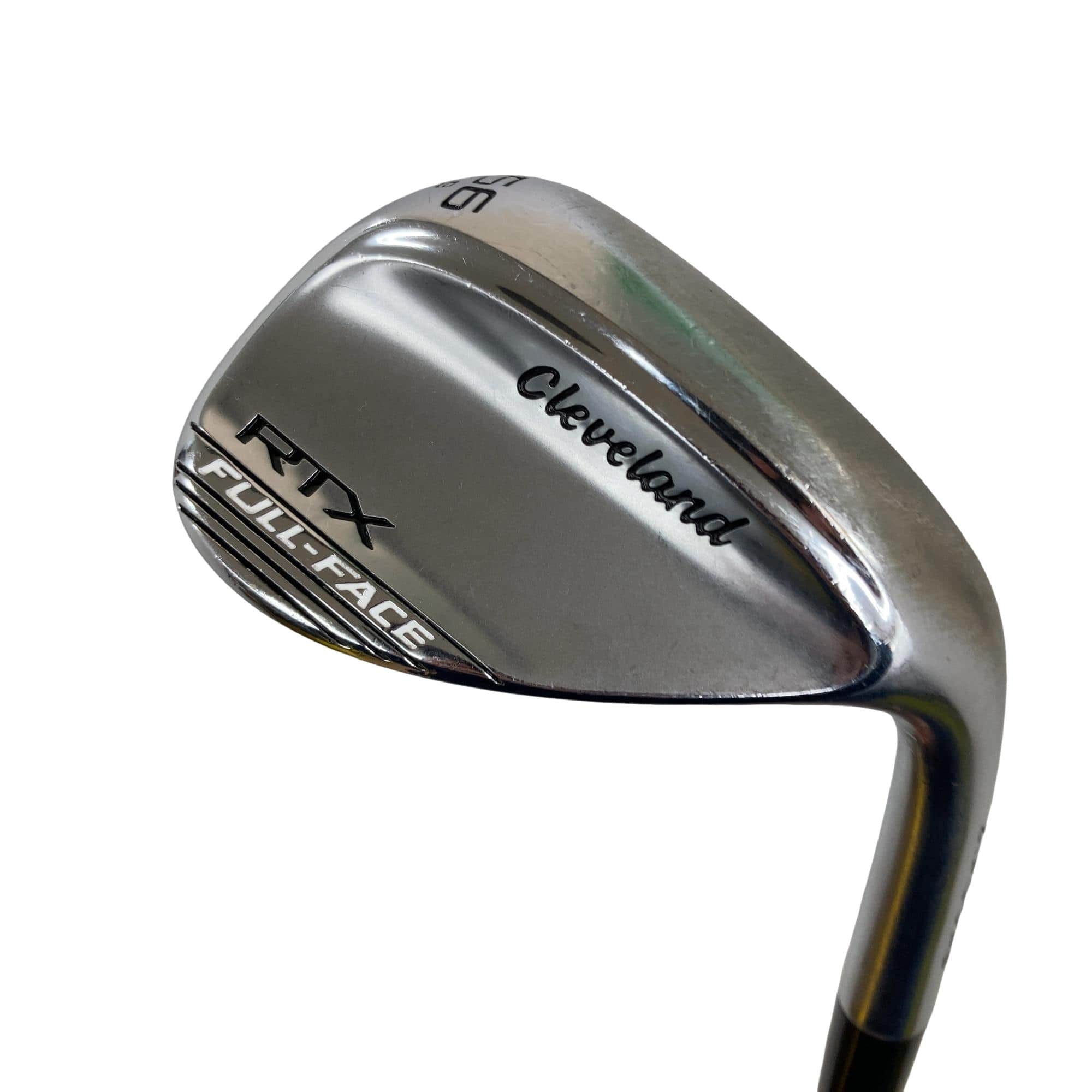 �b�����������������@�q�s�w�@�y�h�o�b�n�q�d�@�e�t�k�k�|�e�`�b�d�@�T�U°�^�O�X°