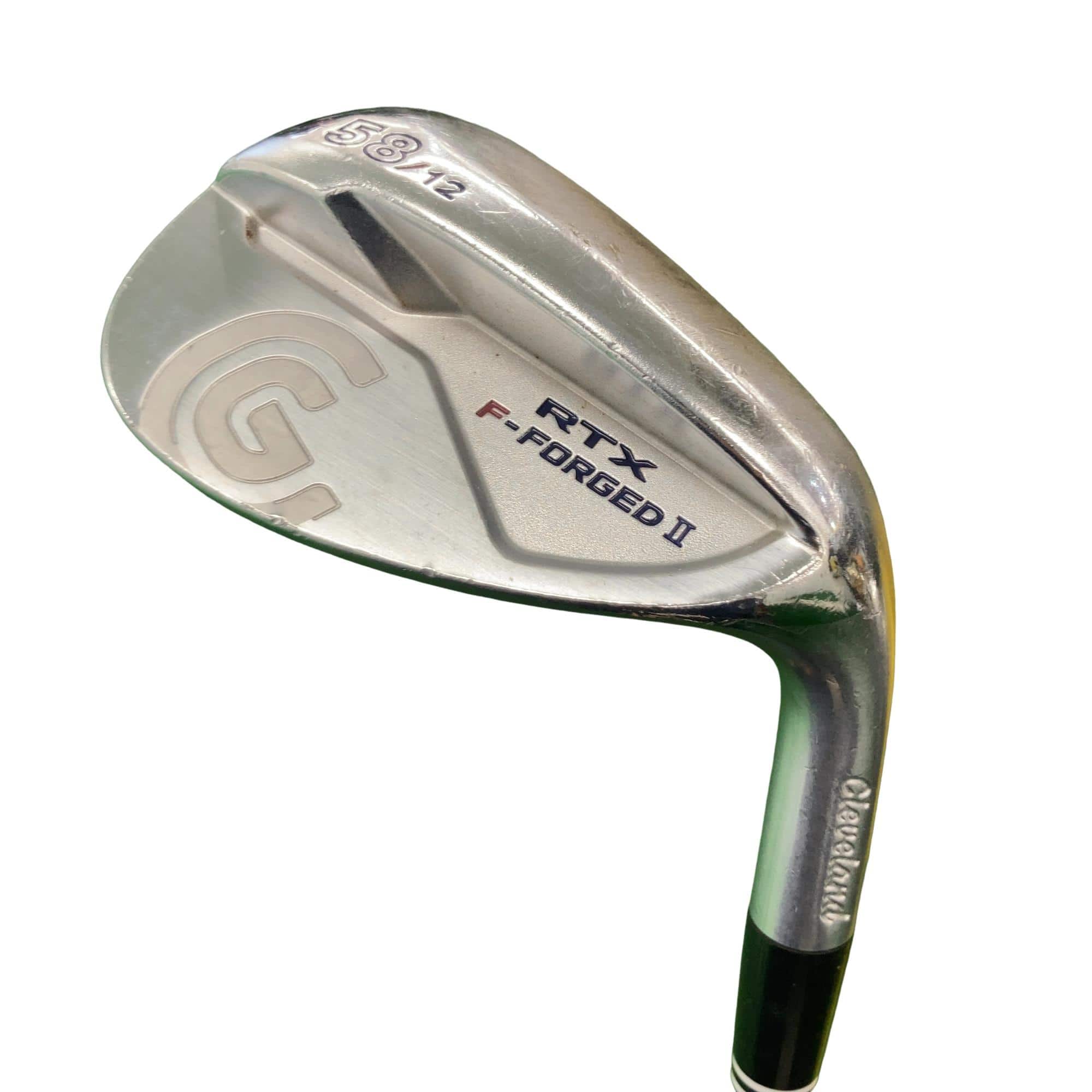 �b�����������������@�q�s�w�@�e�|�e�n�q�f�d�c�@�h�h�@�T�W°�^�P�Q°