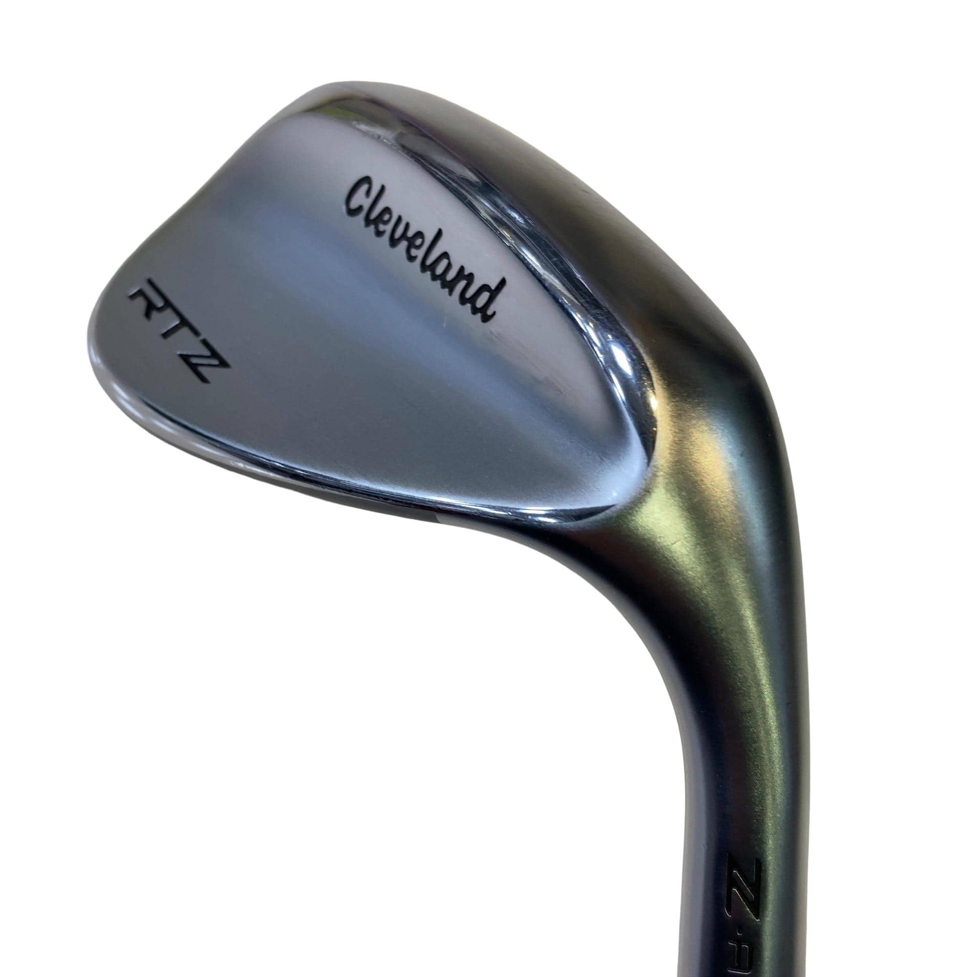 �b�����������������@�q�s�y�@�c�A�[�T�e���@�T�U°�^�P�Q°�@�e�t�k�k