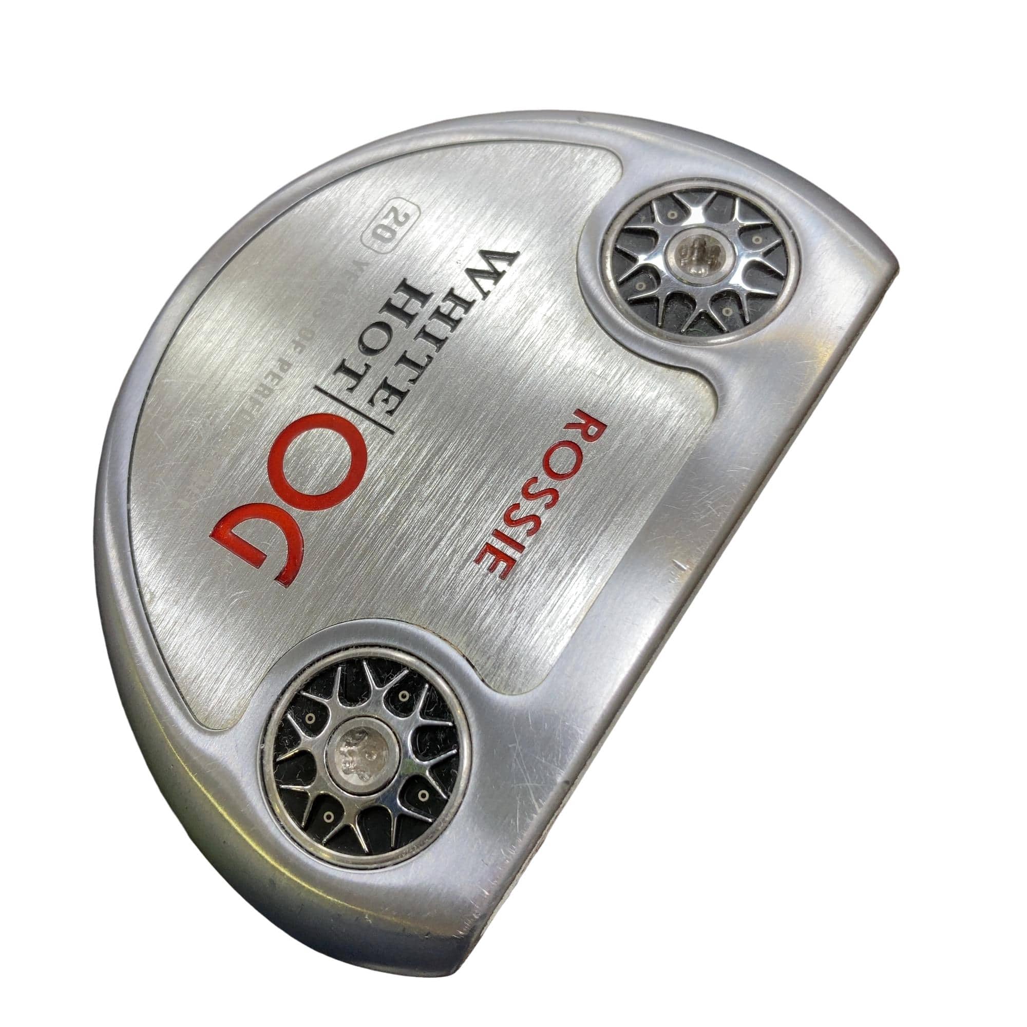 �v�g�h�s�d�@�g�n�s�@�n�f�@�q�n�r�r�h�d�@�R�S�C���`