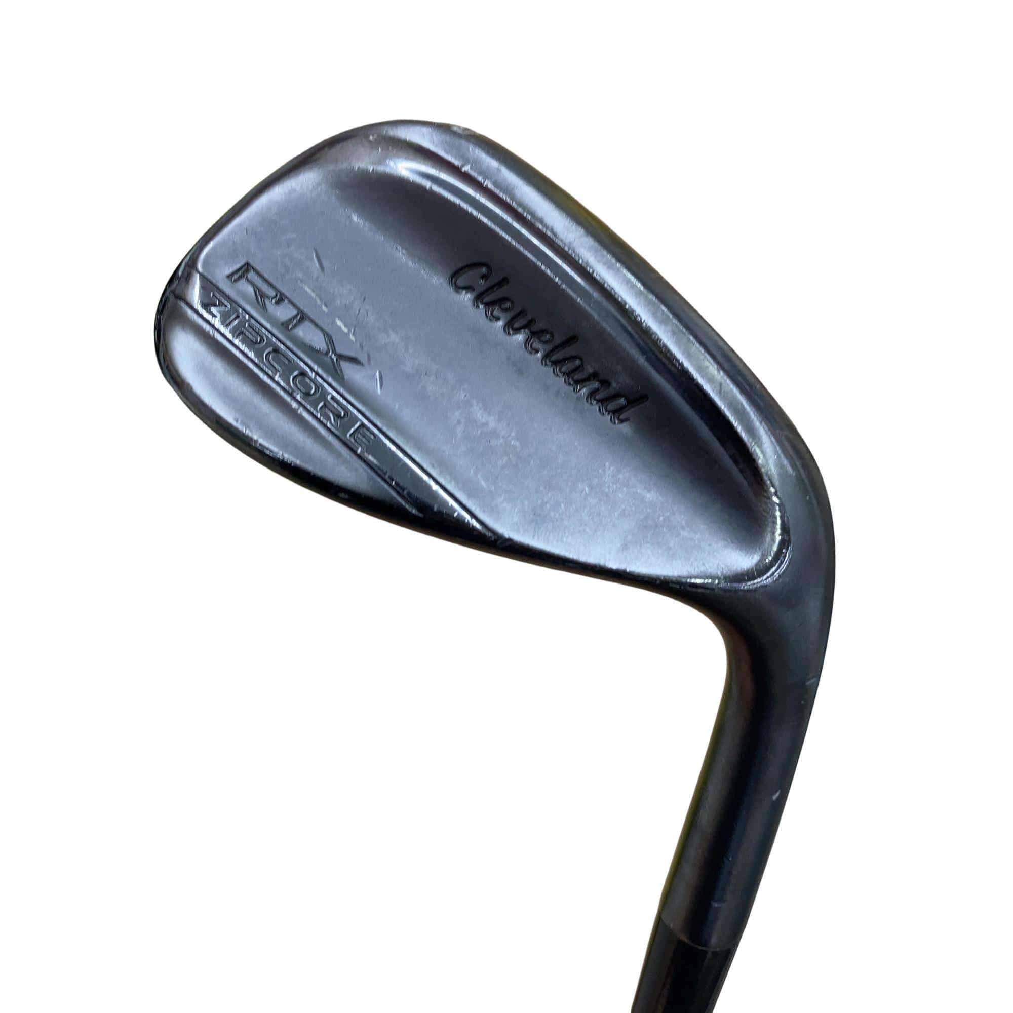 �b�����������������@�q�s�w�@�y�h�o�b�n�q�d�@�u���b�N�T�e���@�T�Q°�^�P�O°�@�l�h�c