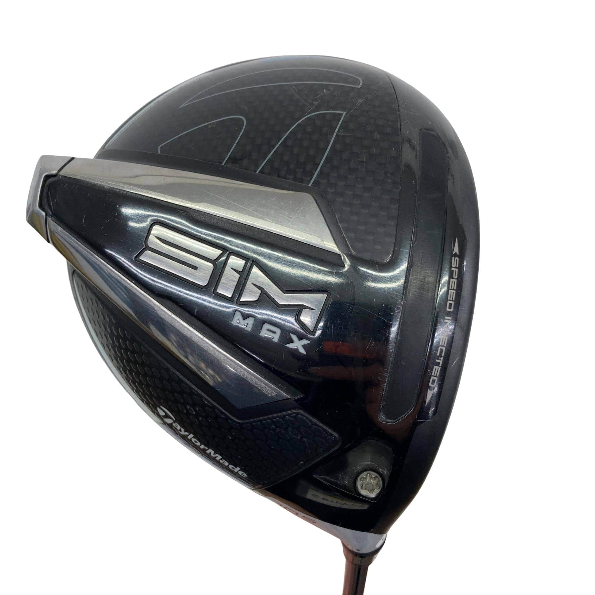 �r�h�l�@�l�`�w�@�P�O�D�T°