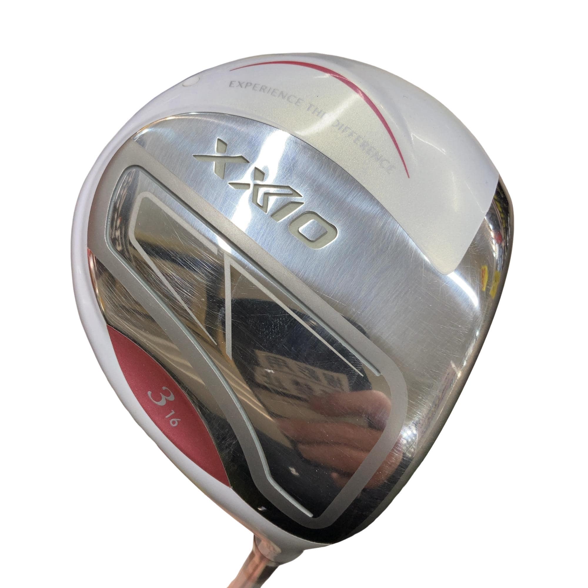 �w�w�h�n�i�Q�O�Q�U�j�@�R�v�i�z���C�g�j�@���f�B�[�X