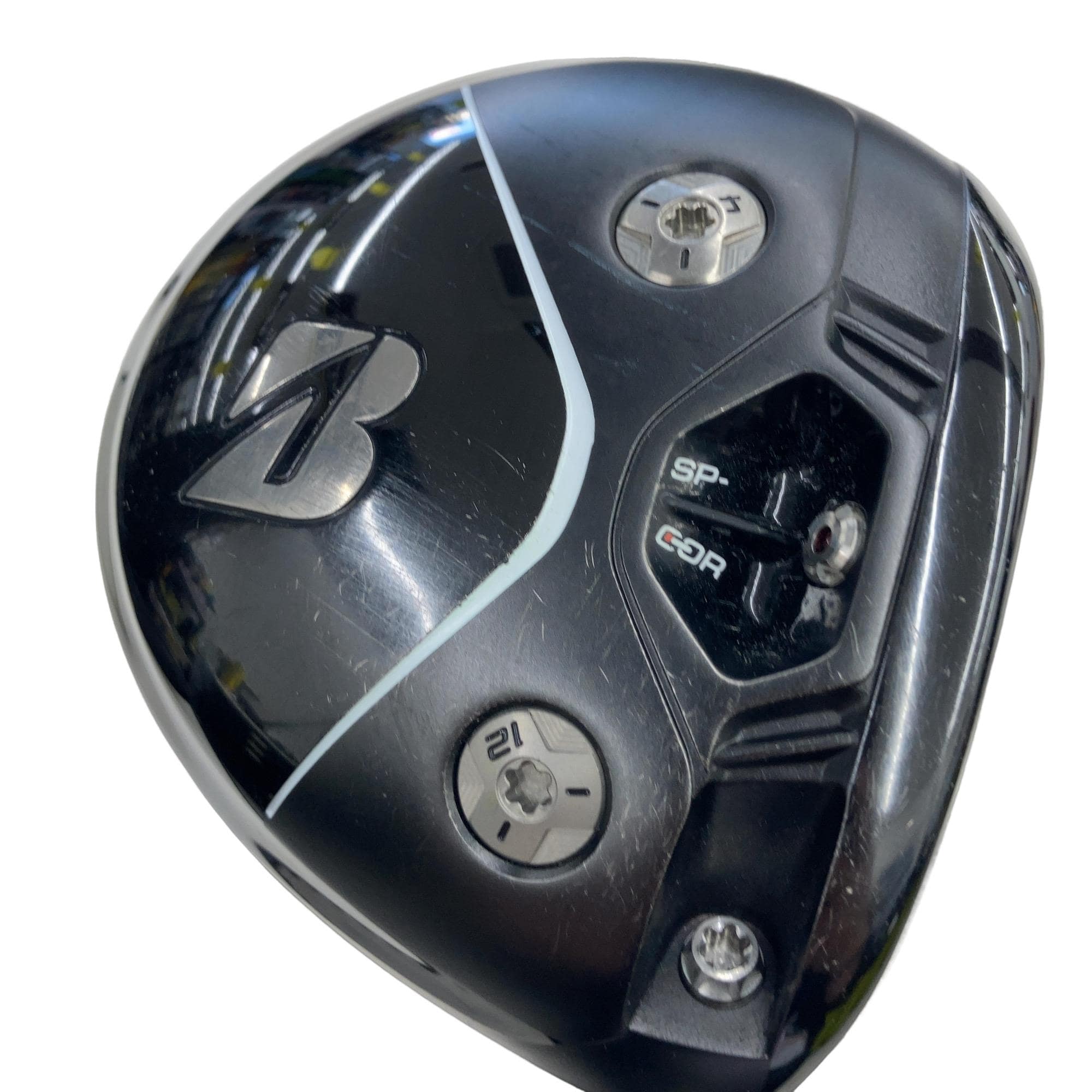 �a�q�h�c�f�d�r�s�n�m�d�@�a�|�k�������������@�S�P�T�@�X°