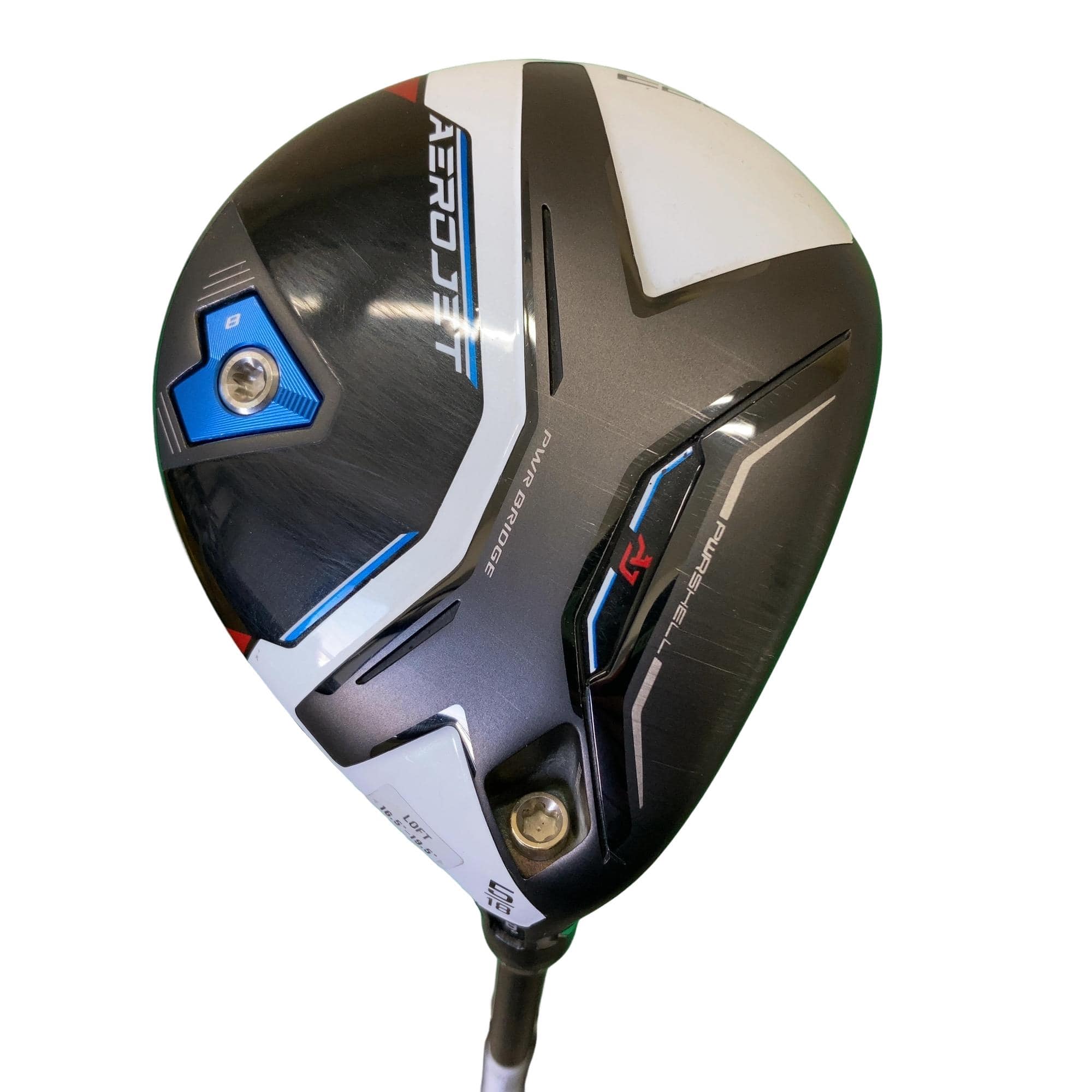 �����������@�`�d�q�n�i�d�s�@�T�v