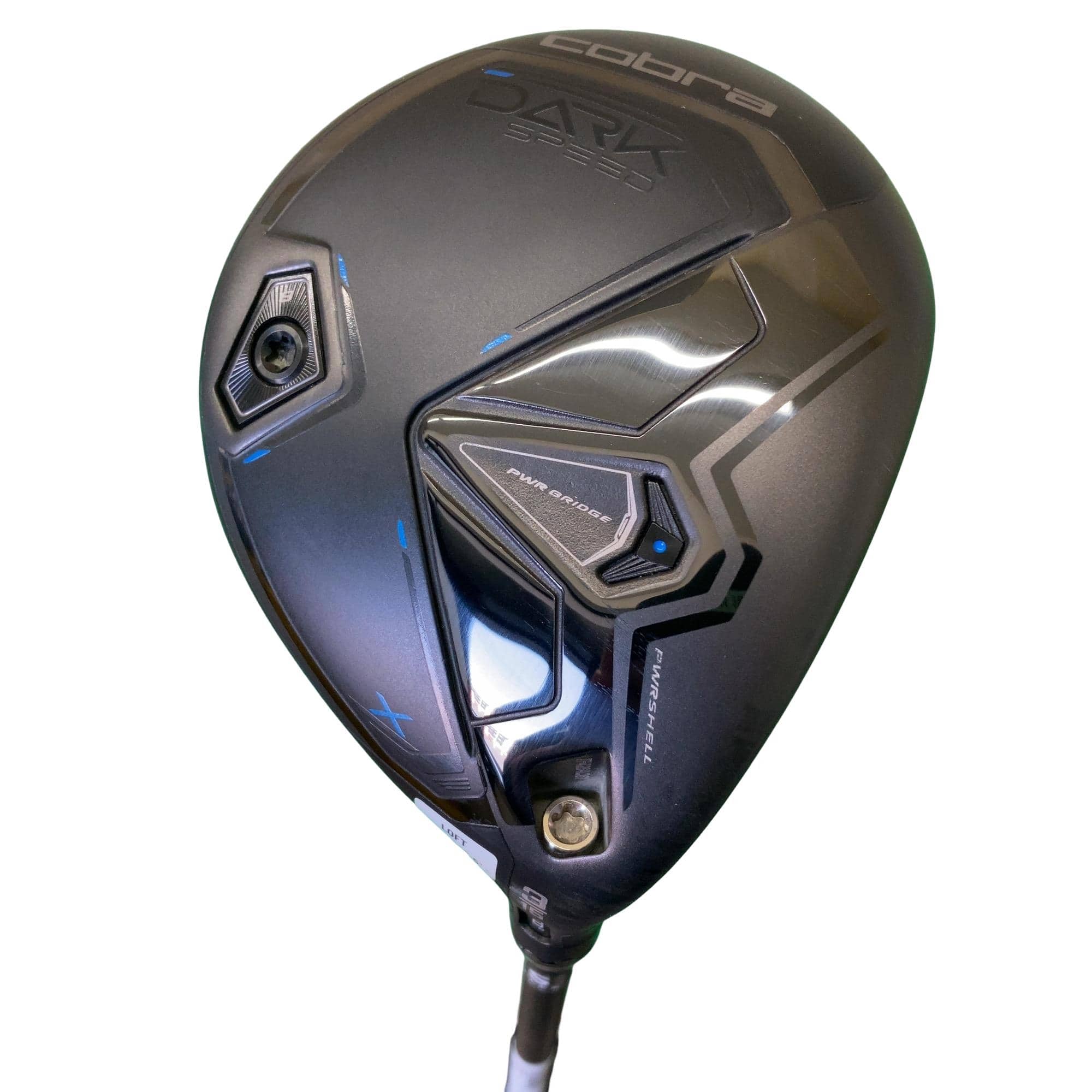 �����������@�c�`�q�j�r�o�d�d�c�@�w�@�R�v