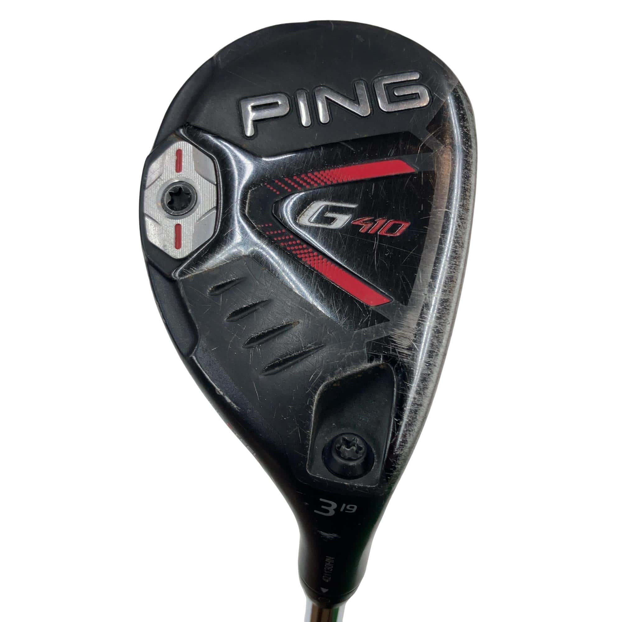 �f�S�P�O�@�t�R