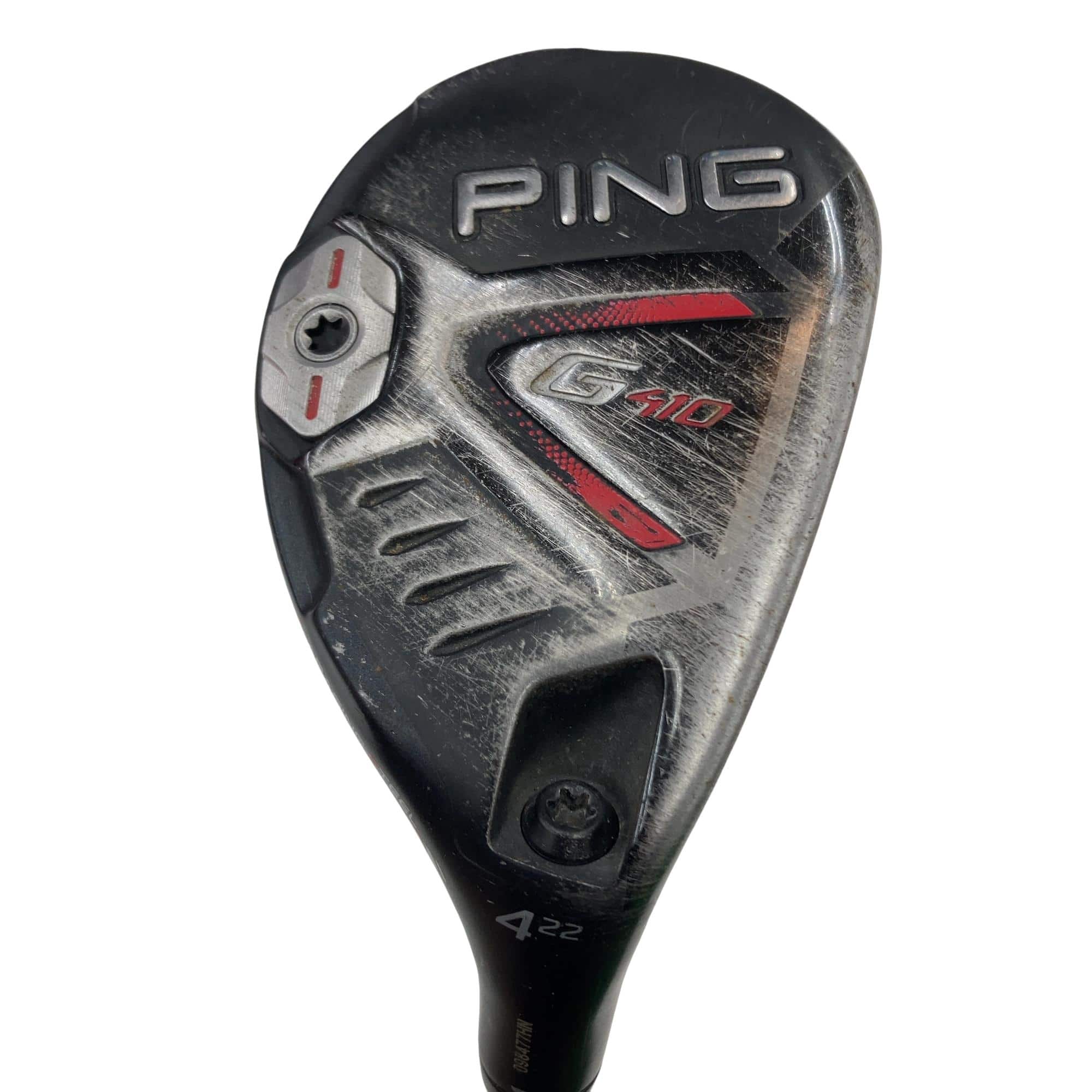 �f�S�P�O�@�t�S