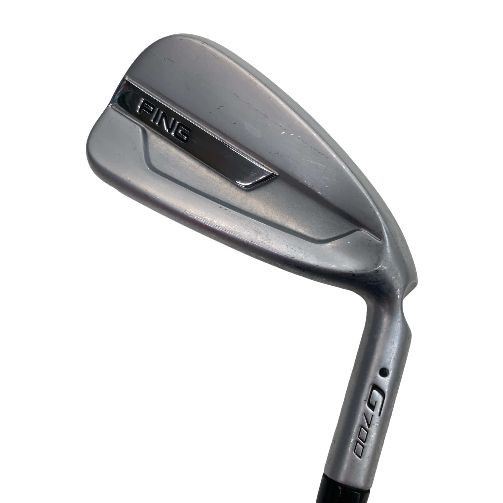 �f�V�O�O�@���S