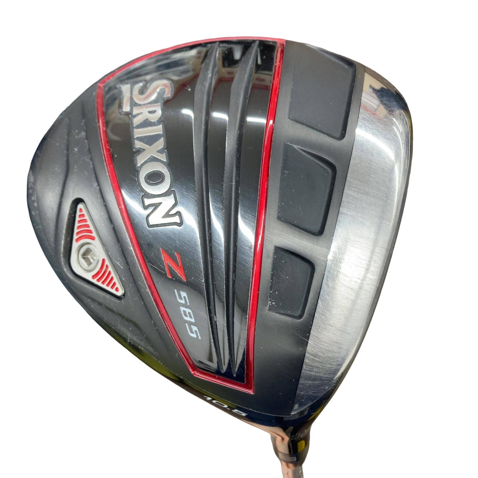 �r�q�h�w�n�m�@�y�T�W�T�@�P�O�D�T°