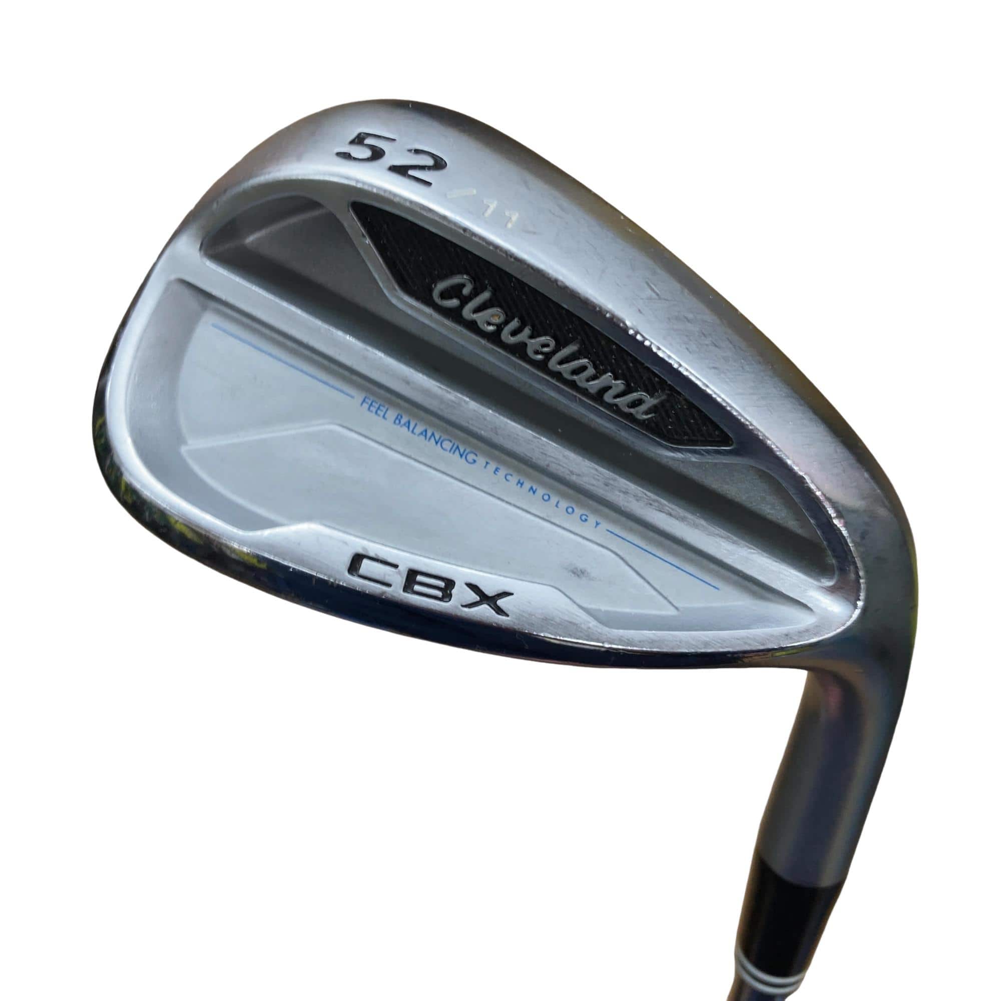 �b�����������������@�b�a�w�@�T�Q°�^�P�P°