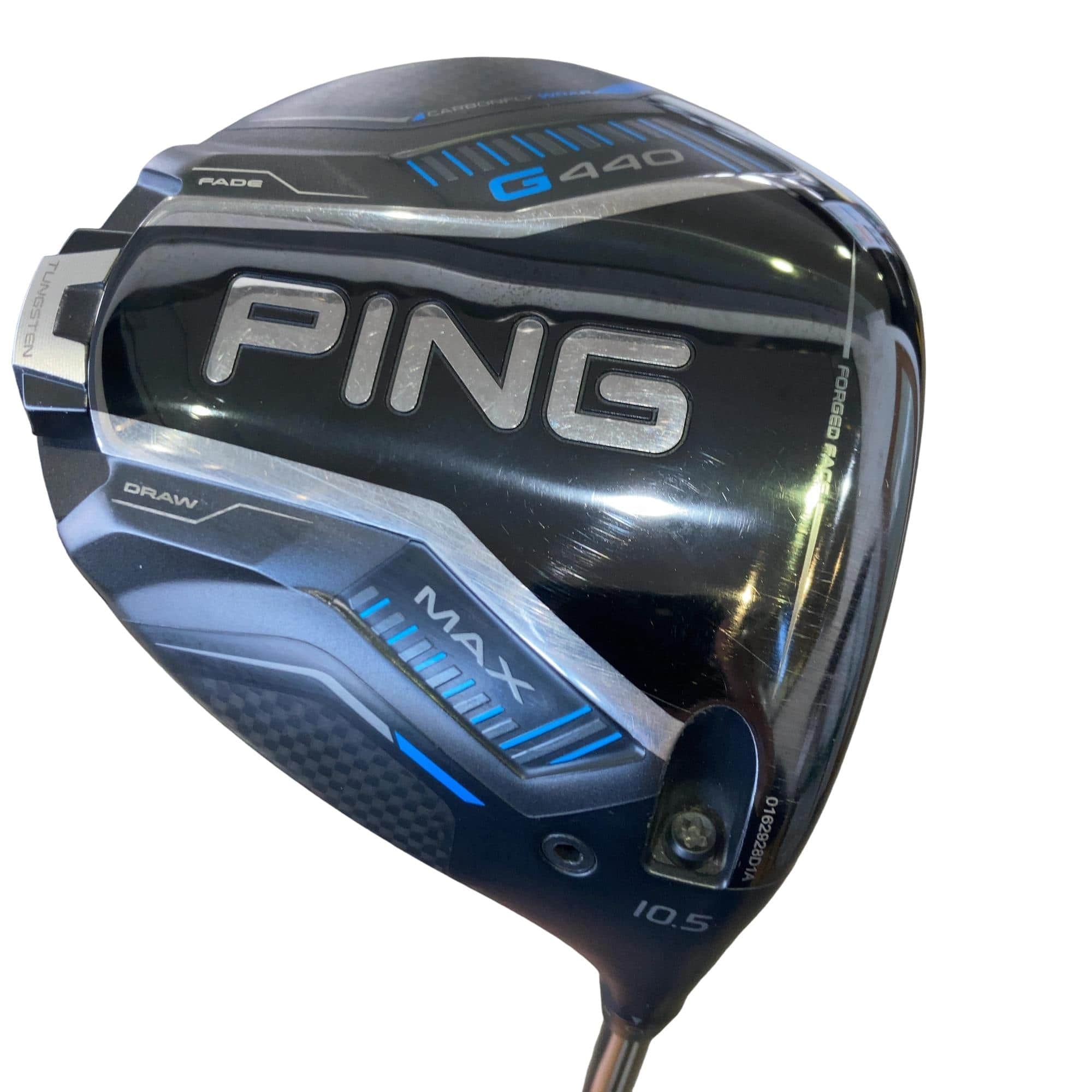 �f�S�S�O�@�l�`�w�@�P�O�D�T°