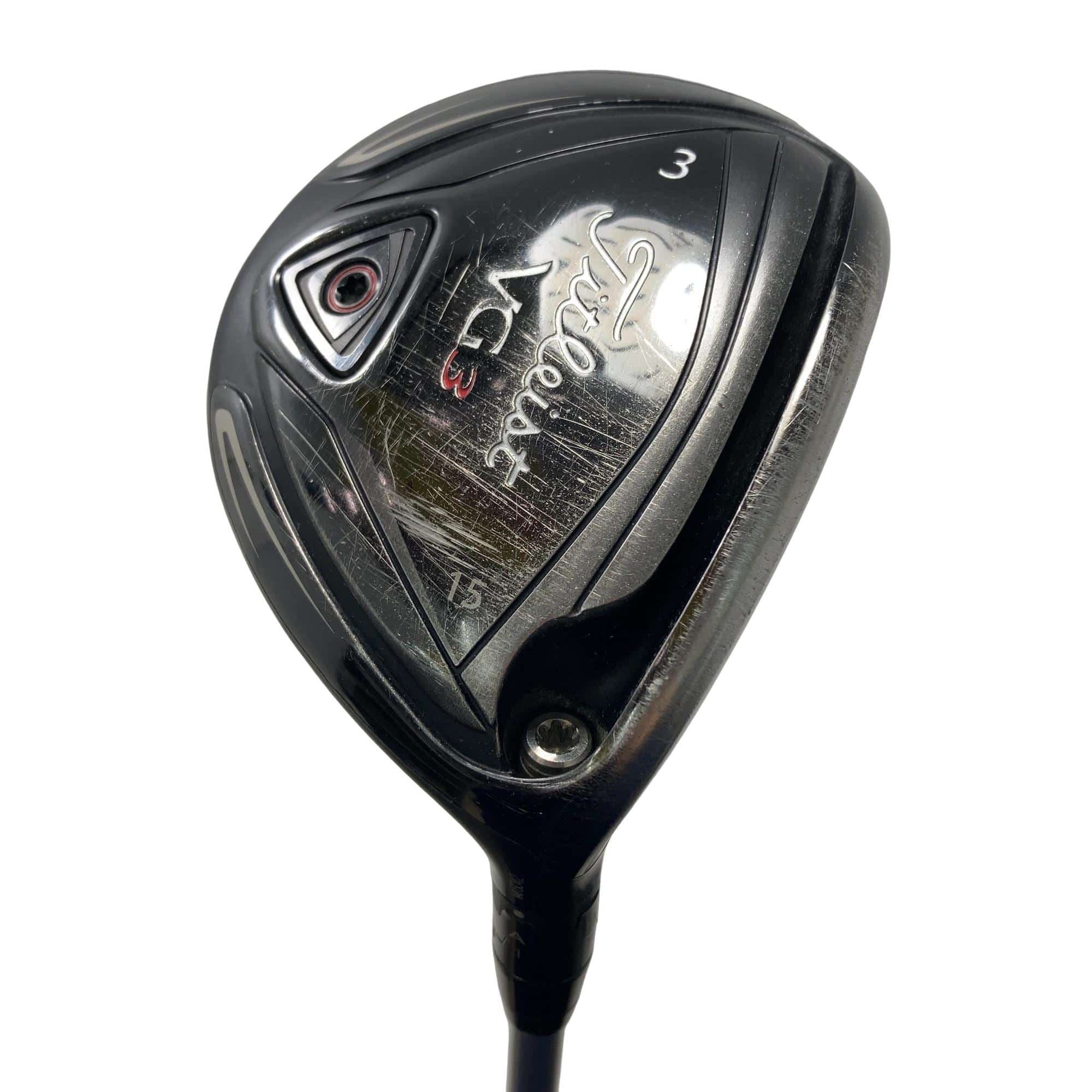 �s���������������@�u�f�R�i�Q�O�P�U�j�@�R�v