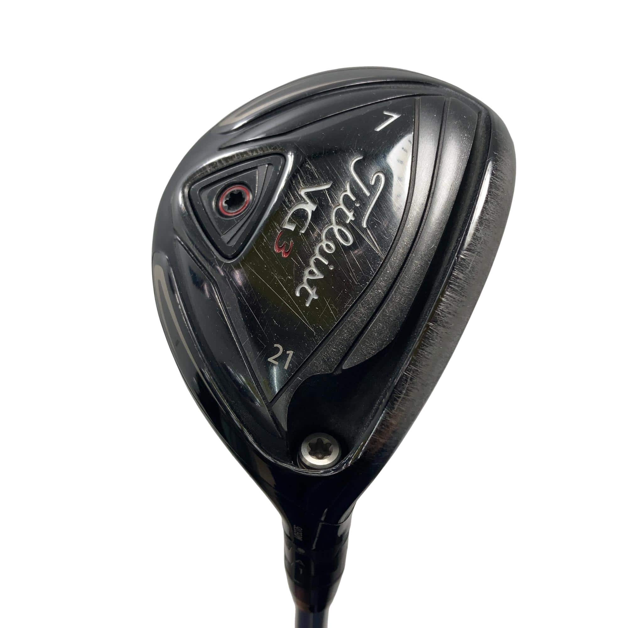 �s���������������@�u�f�R�i�Q�O�P�U�j�@�V�v